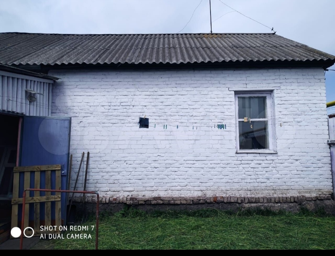 Изображение из списка