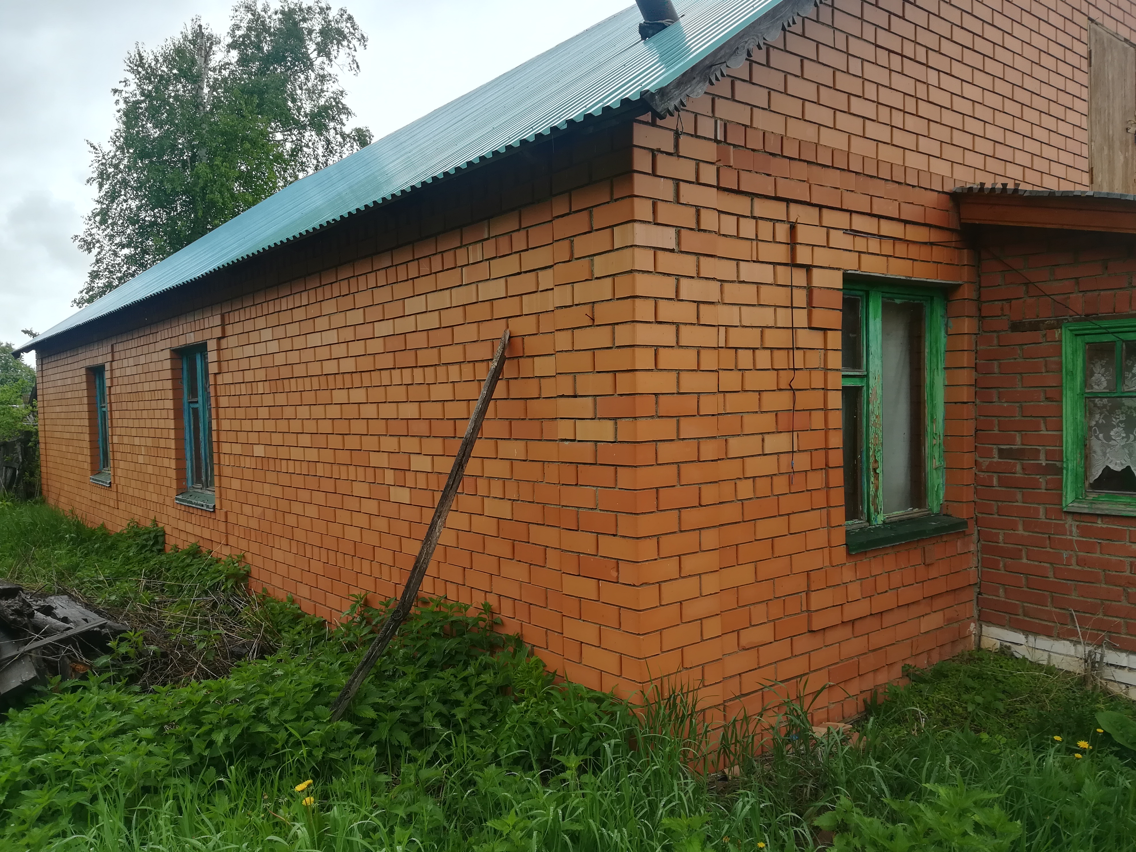 Изображение из списка