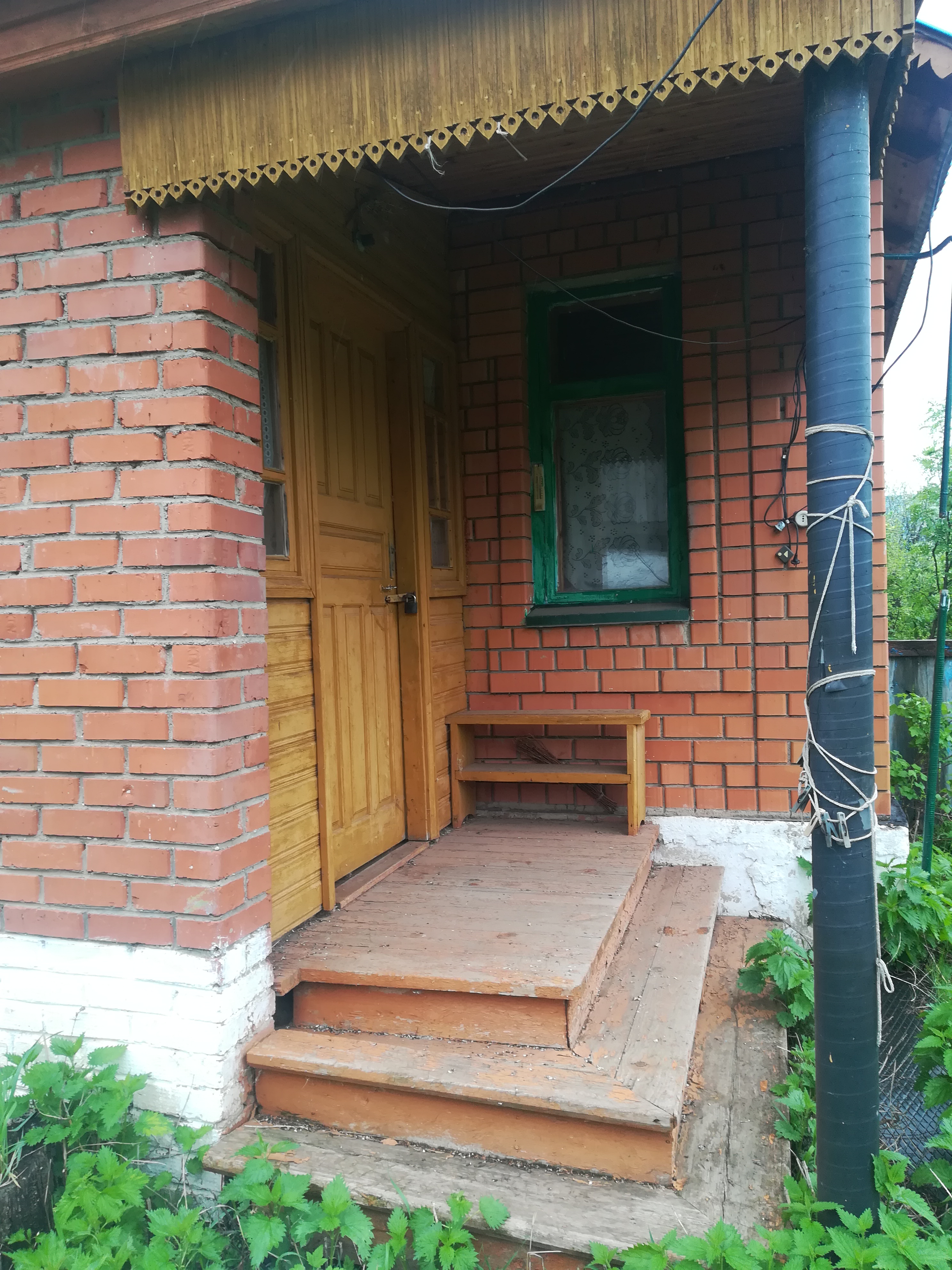 Изображение из списка