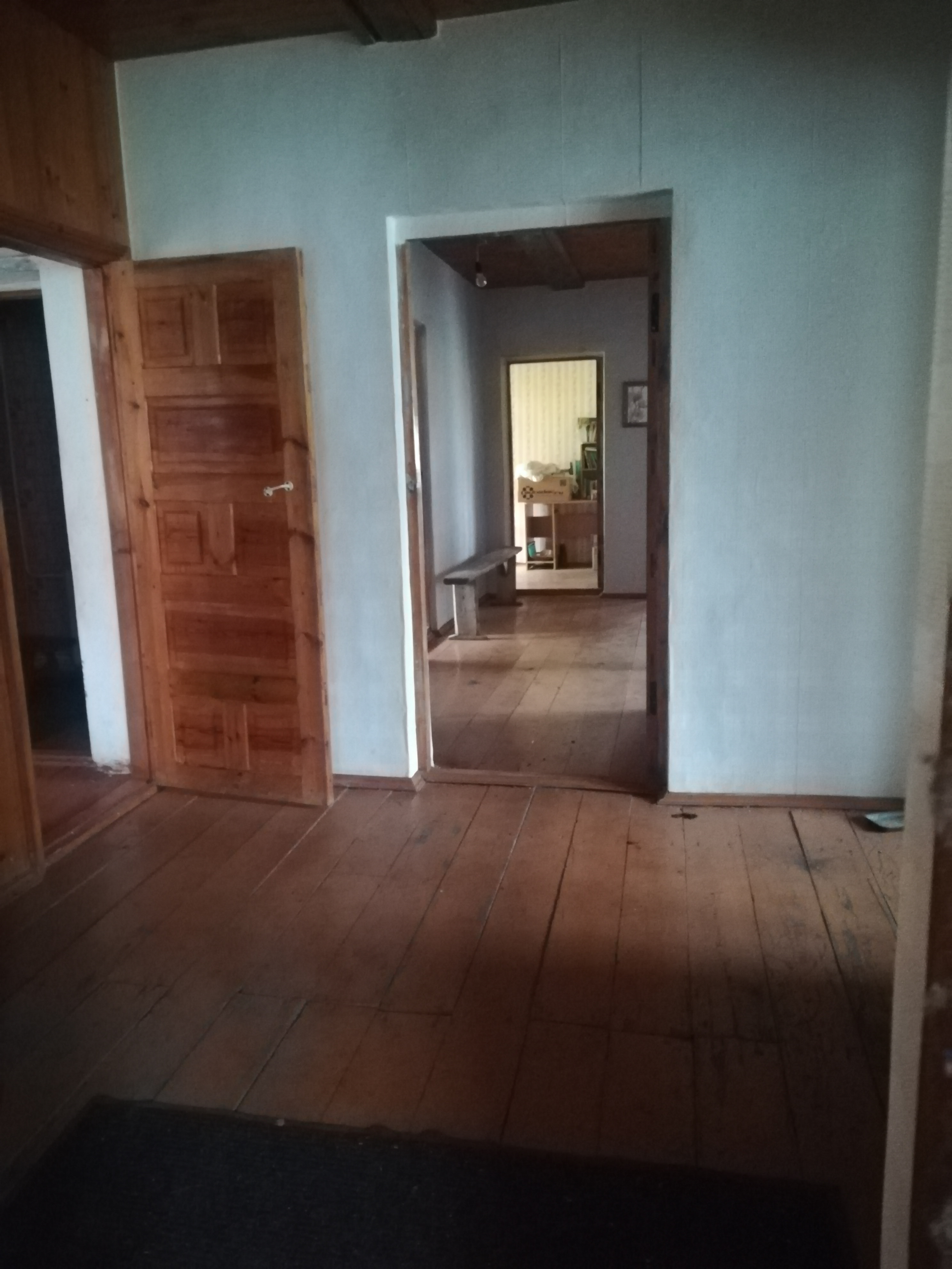 Изображение из списка