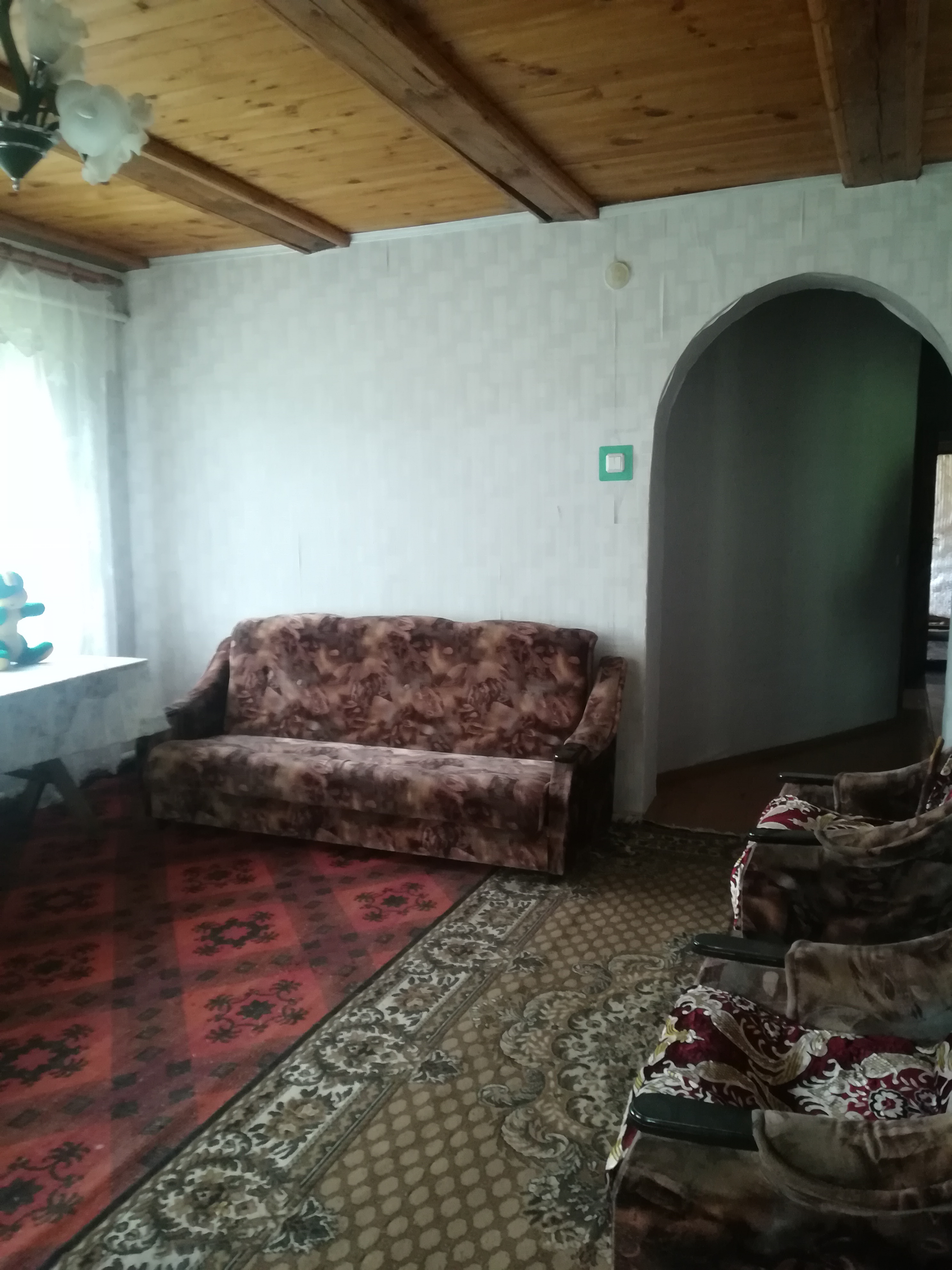 Изображение из списка