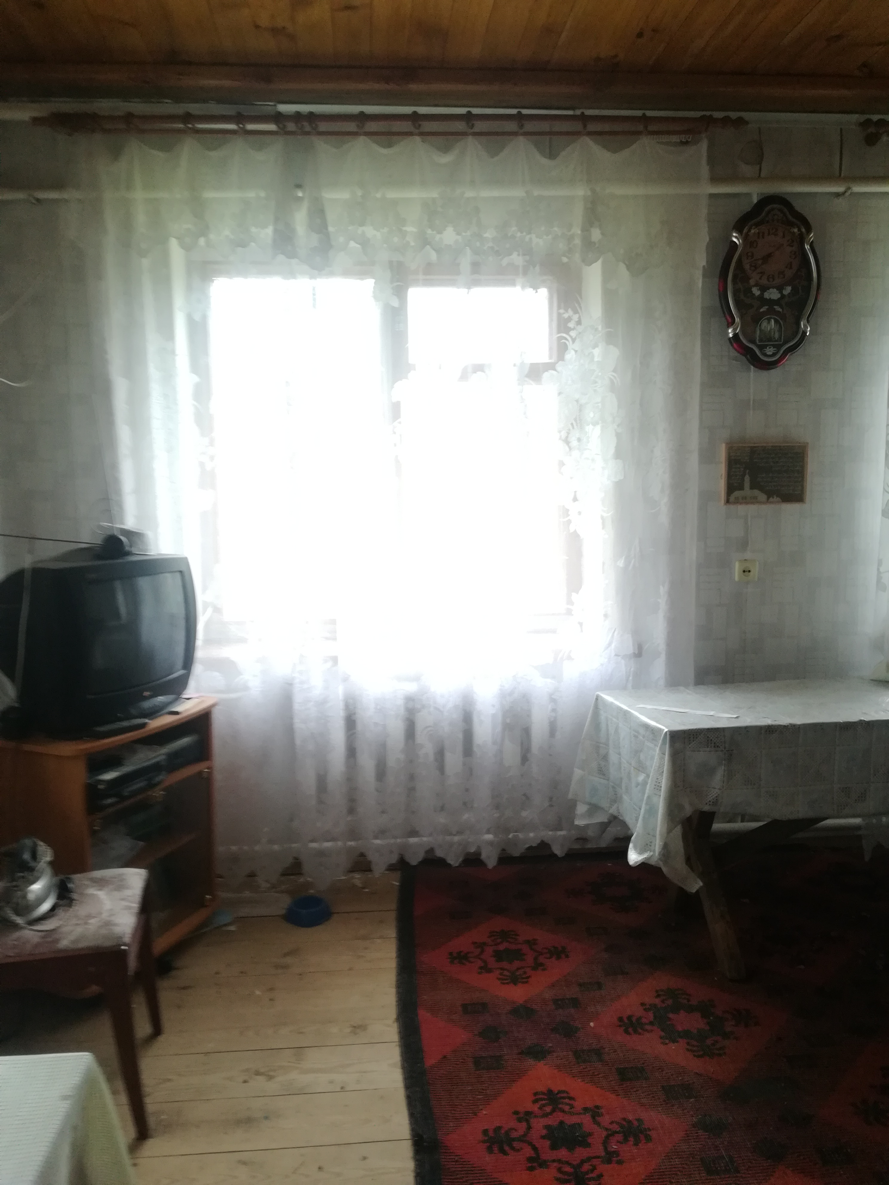 Изображение из списка