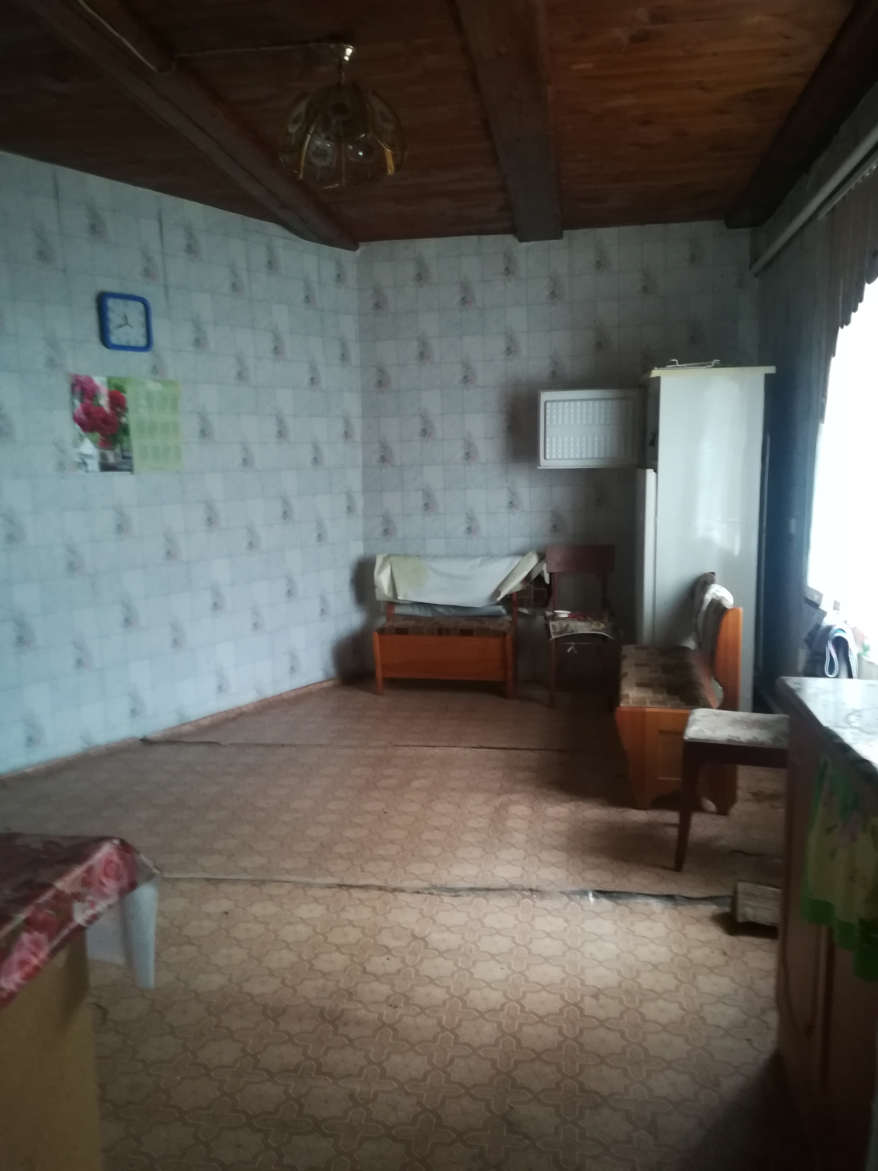 Изображение из списка