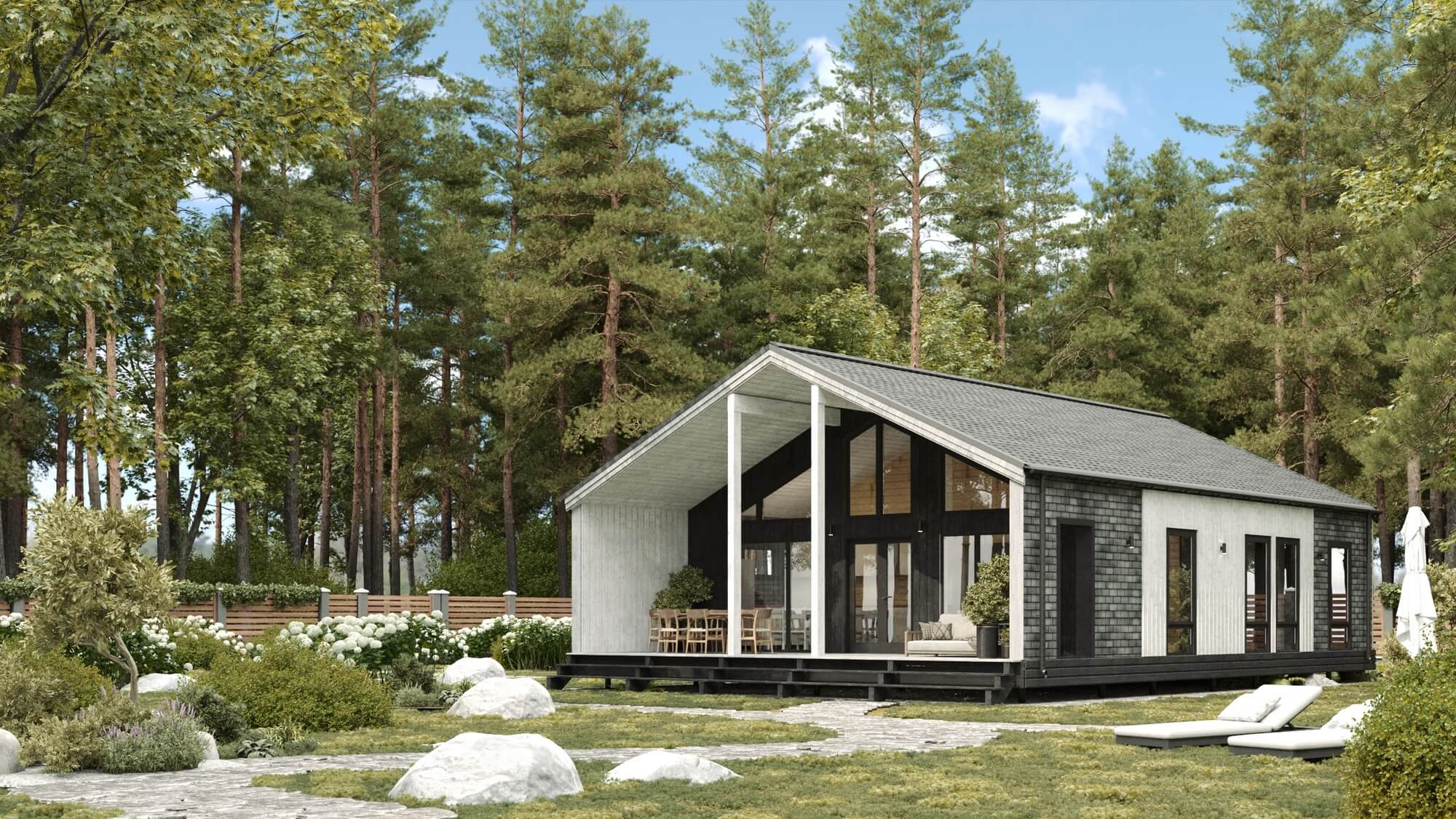 Проект Дали-2 Проект Дали-2