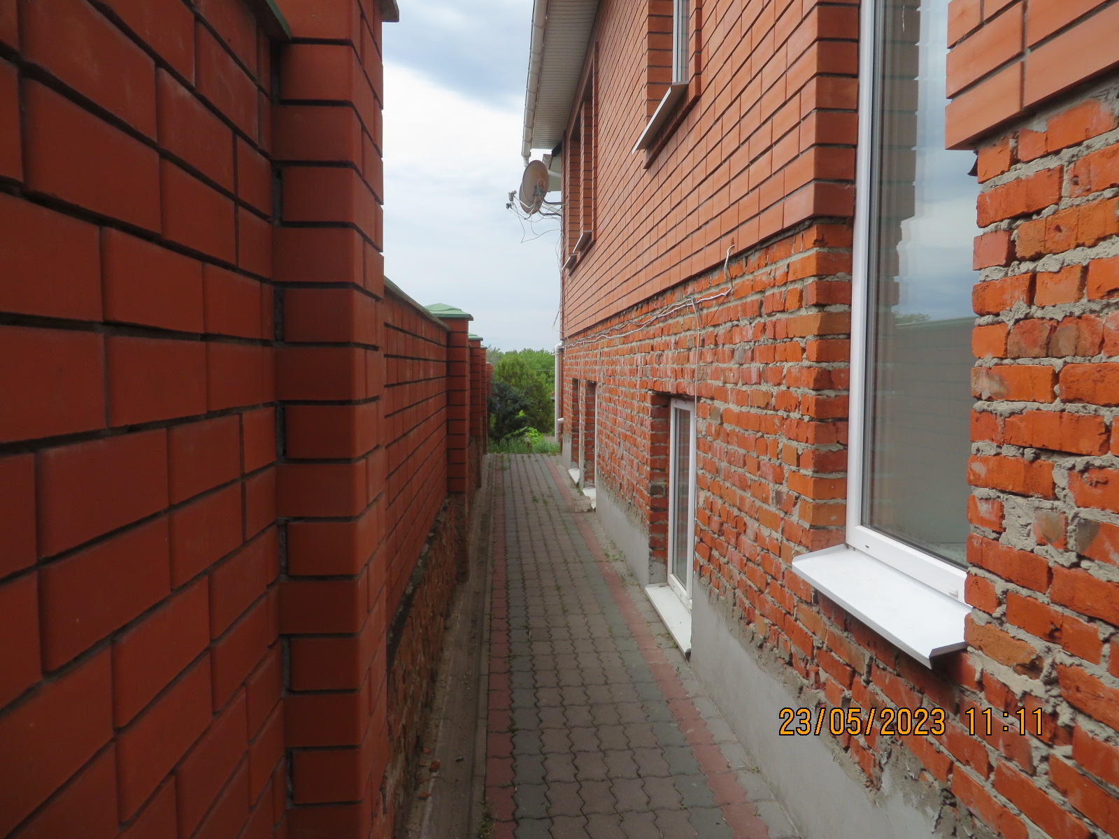 Изображение из списка