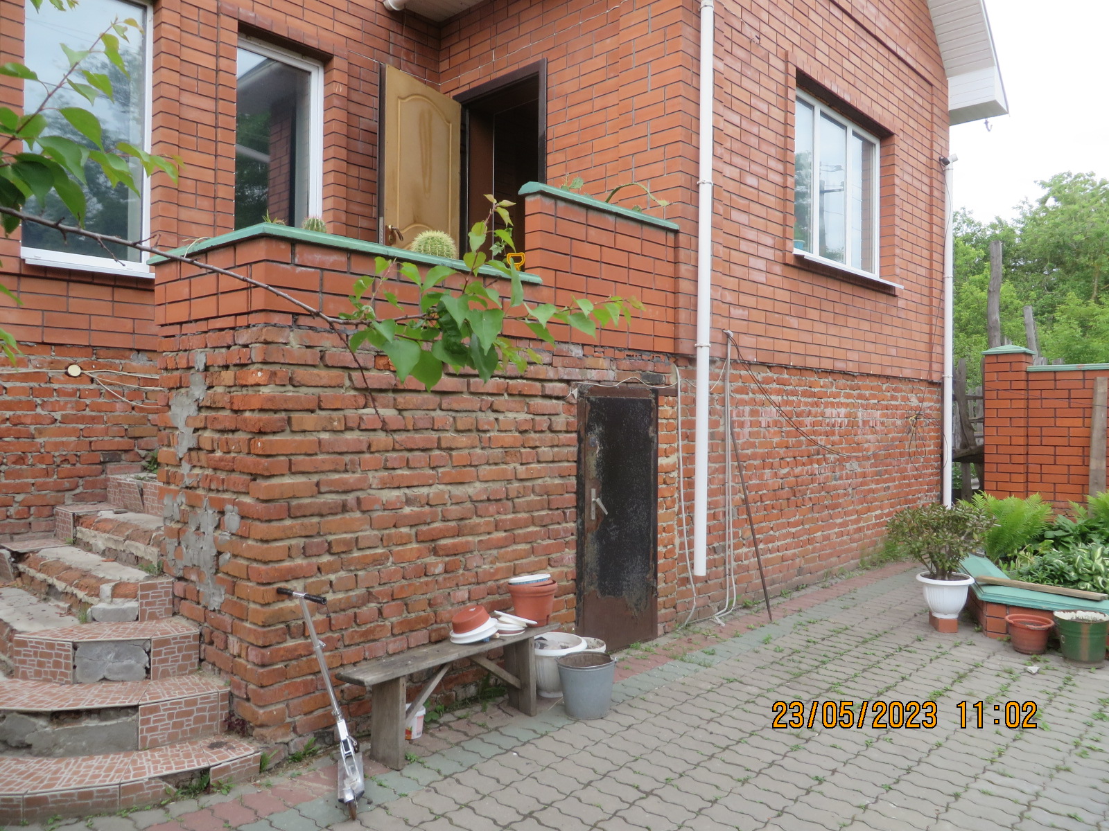 Изображение из списка