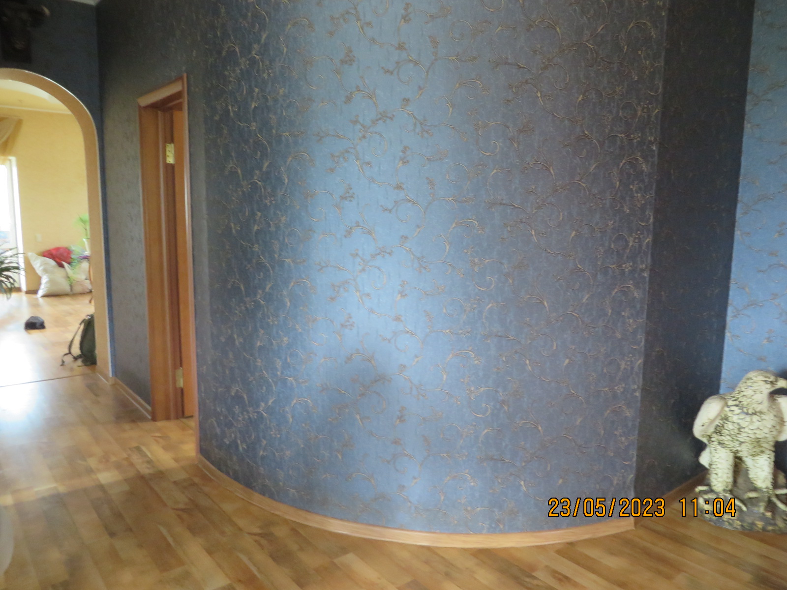 Изображение из списка