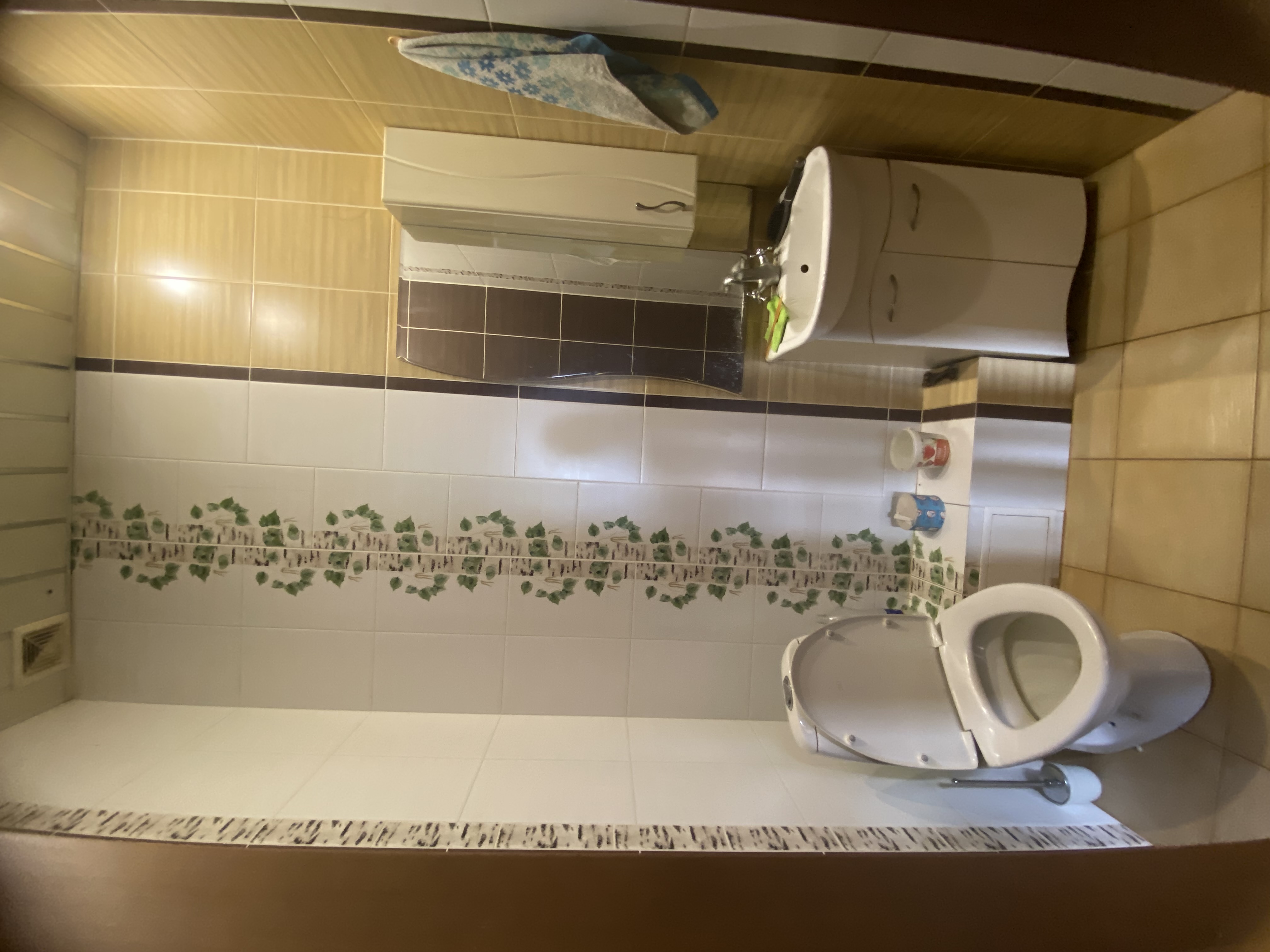 Изображение из списка