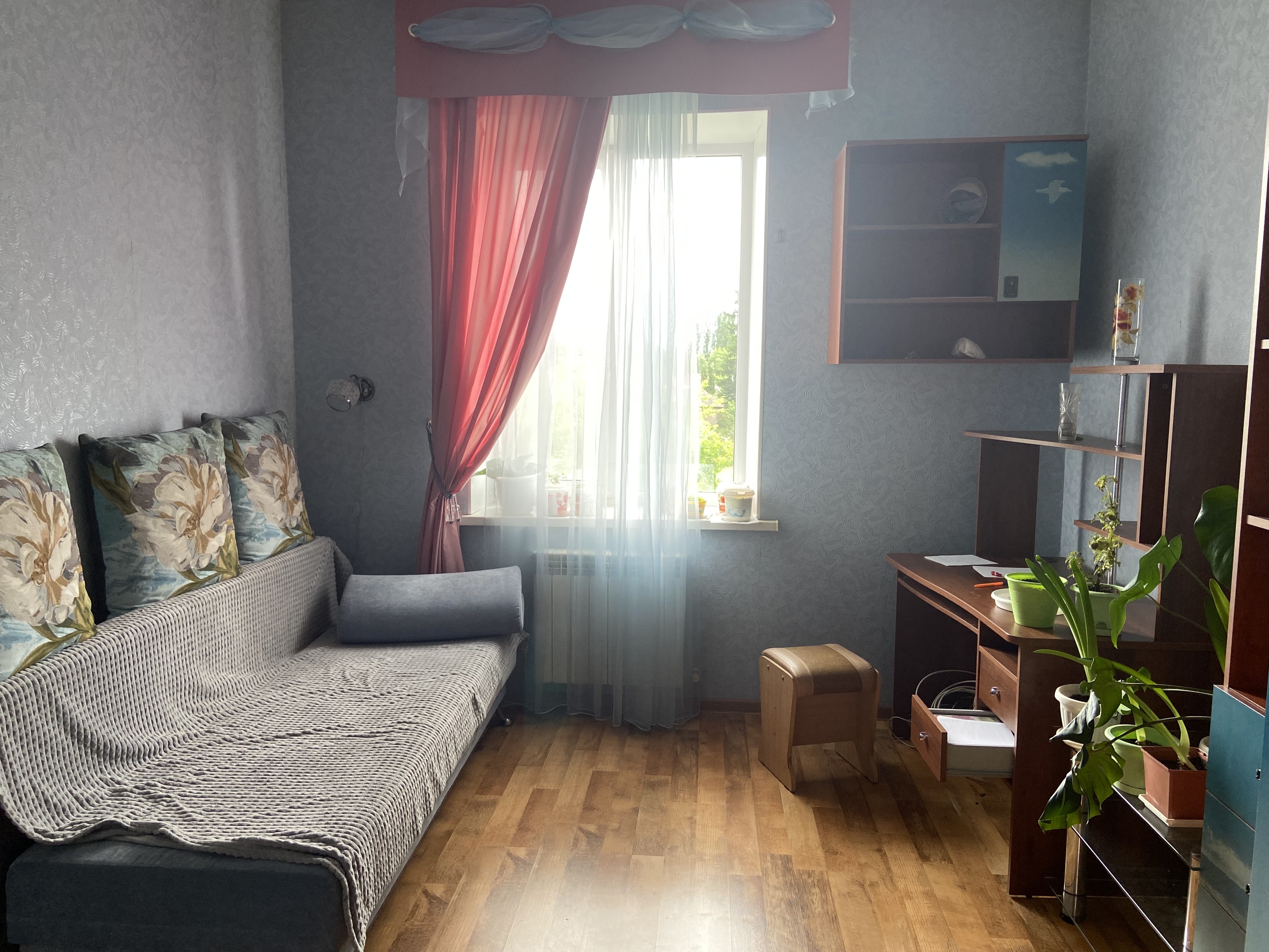 Изображение из списка