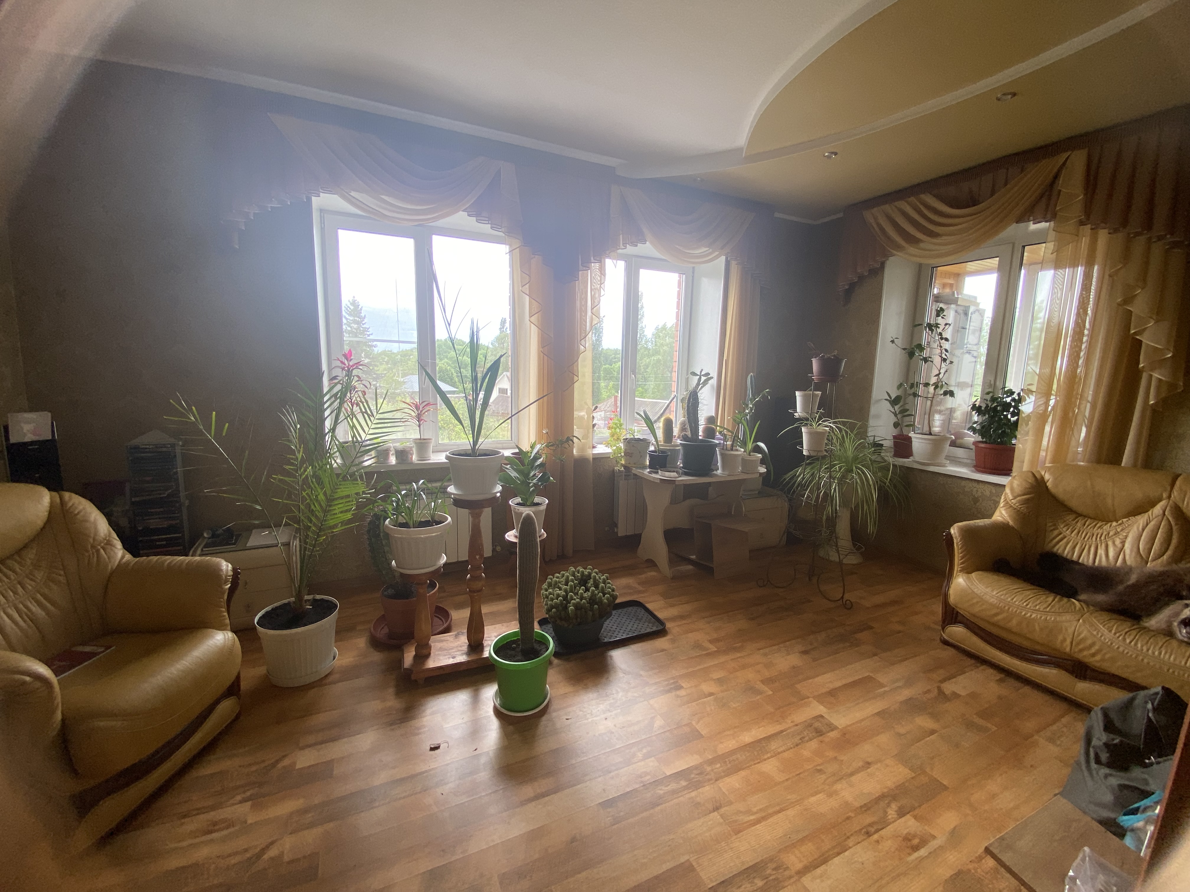 Изображение из списка