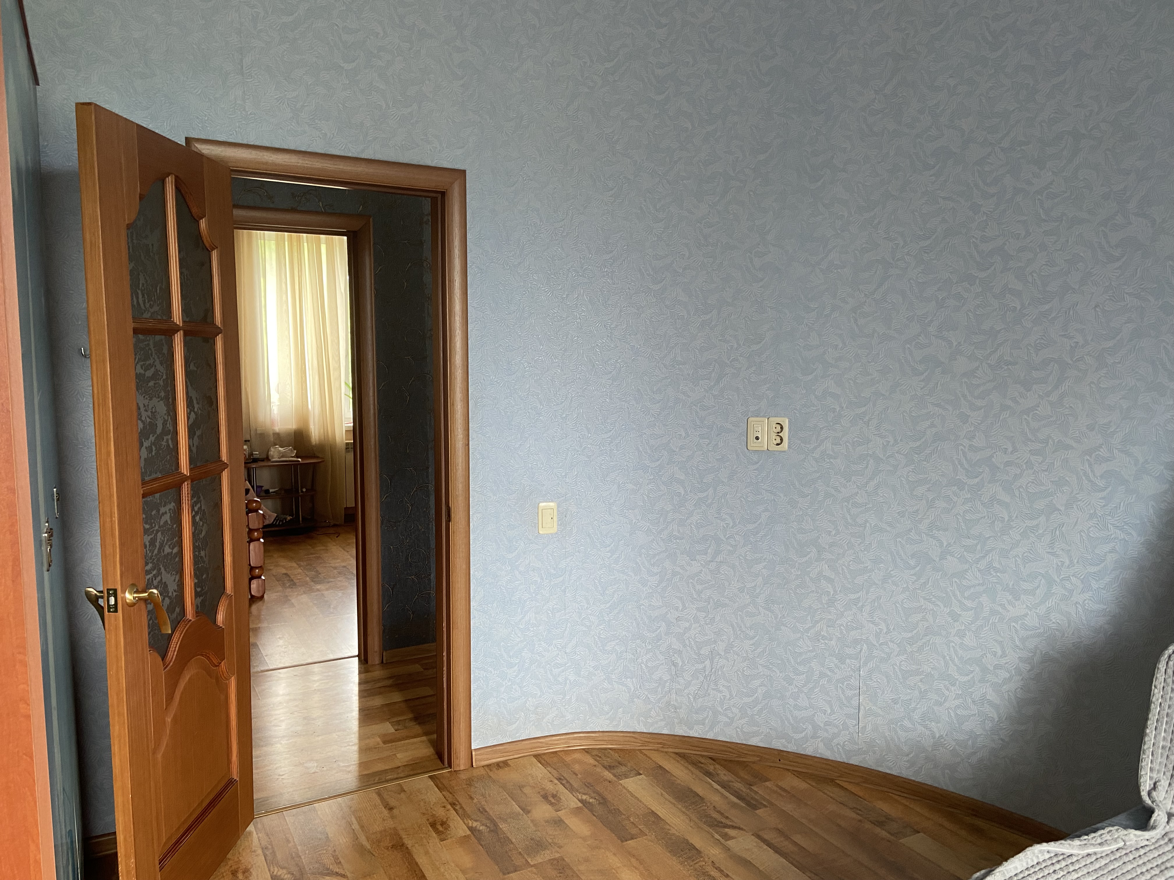 Изображение из списка