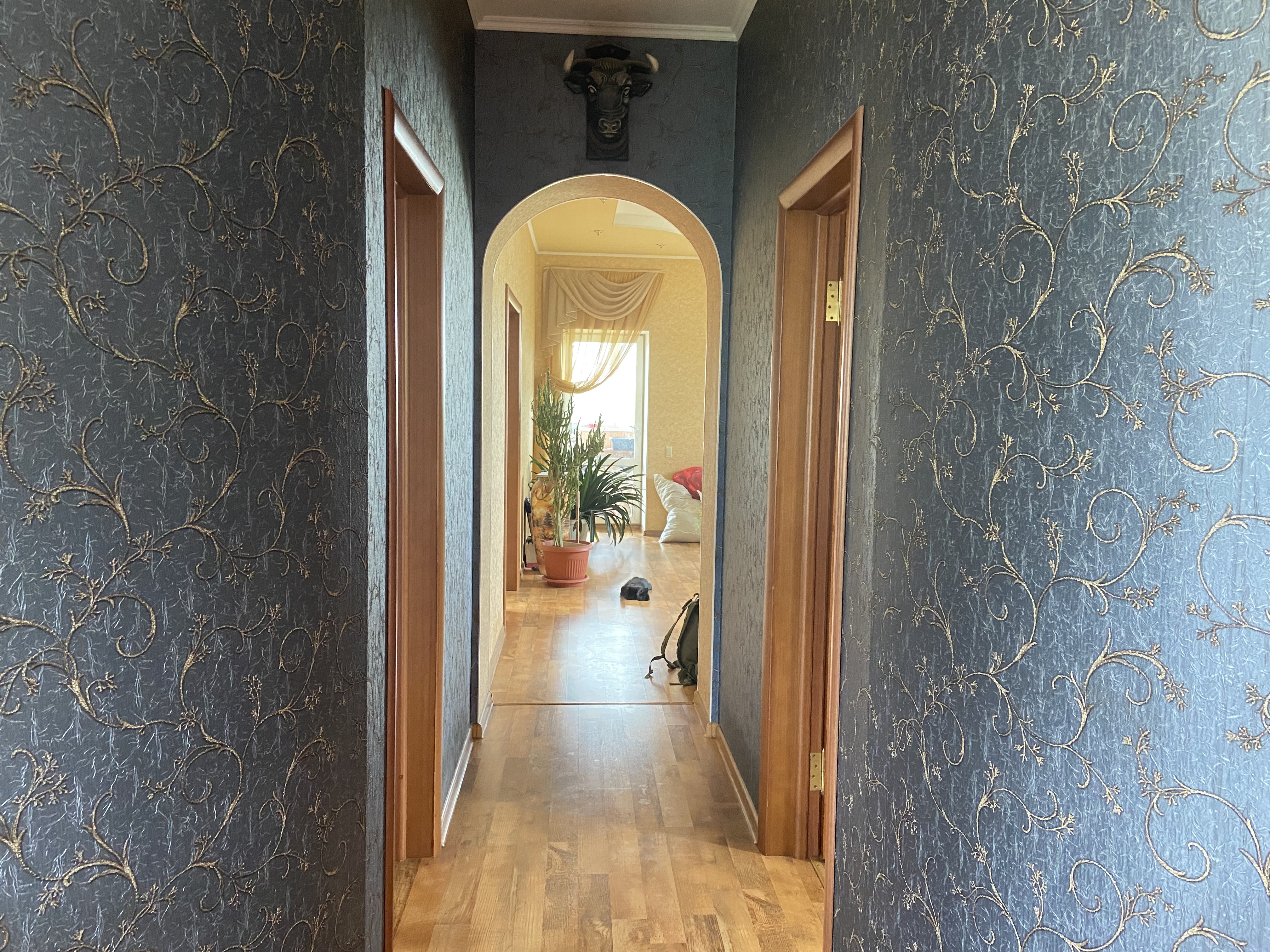 Изображение из списка