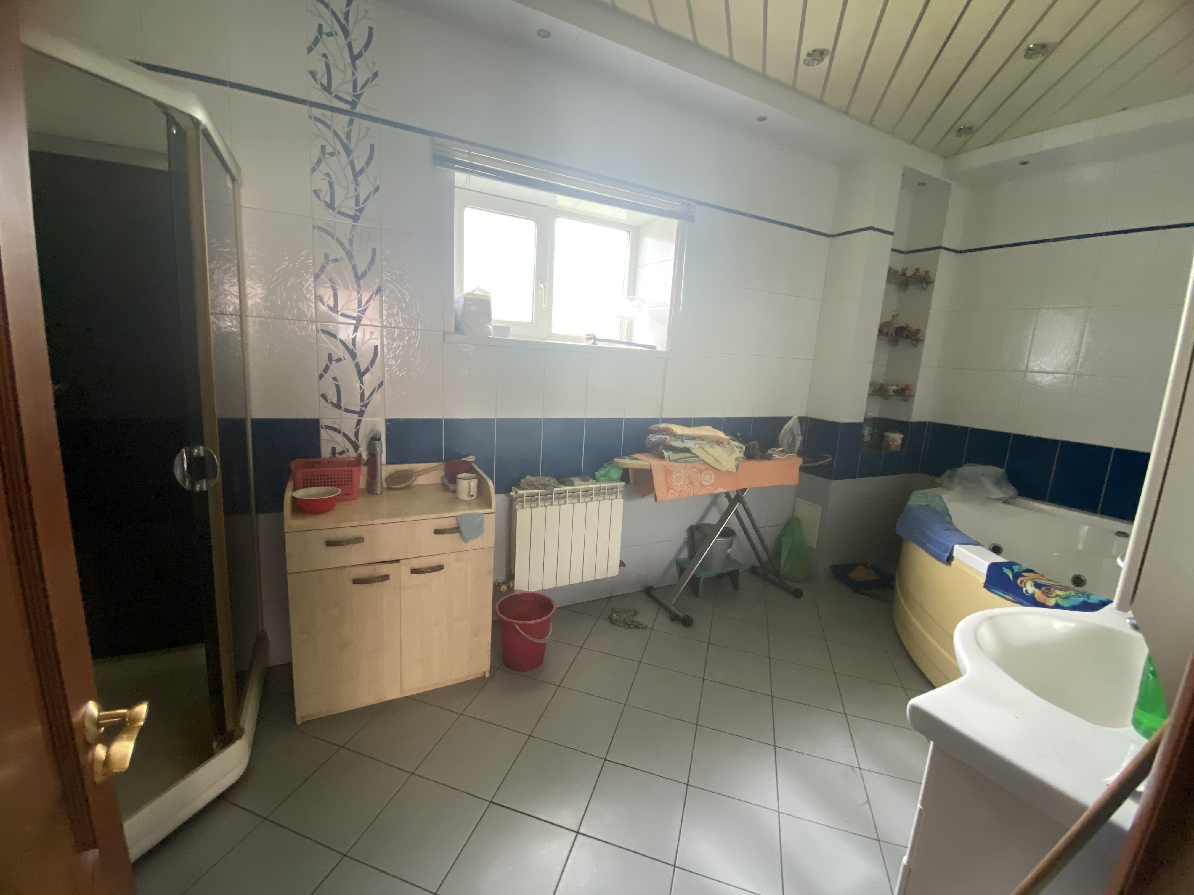 Изображение из списка