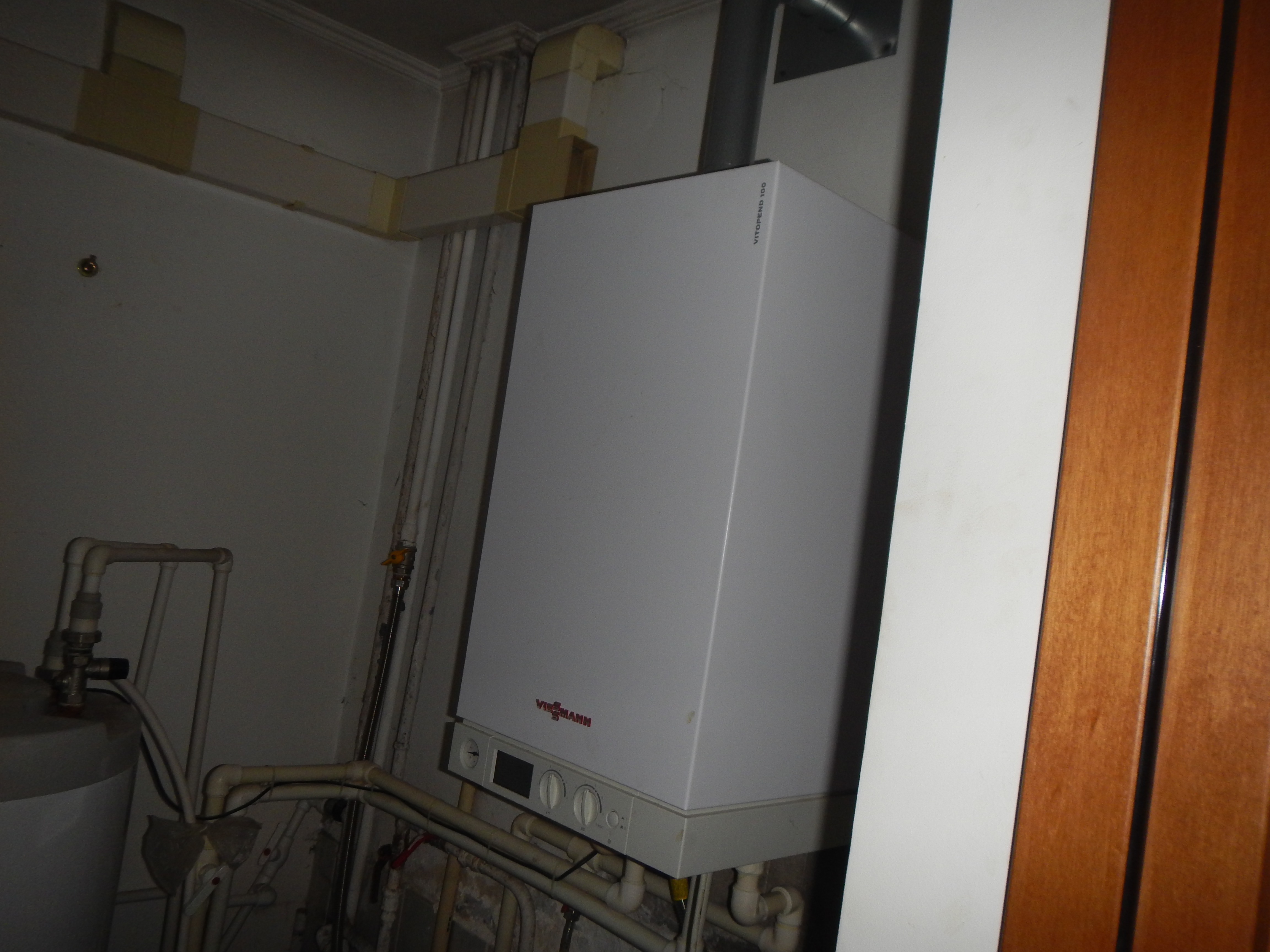 Изображение из списка