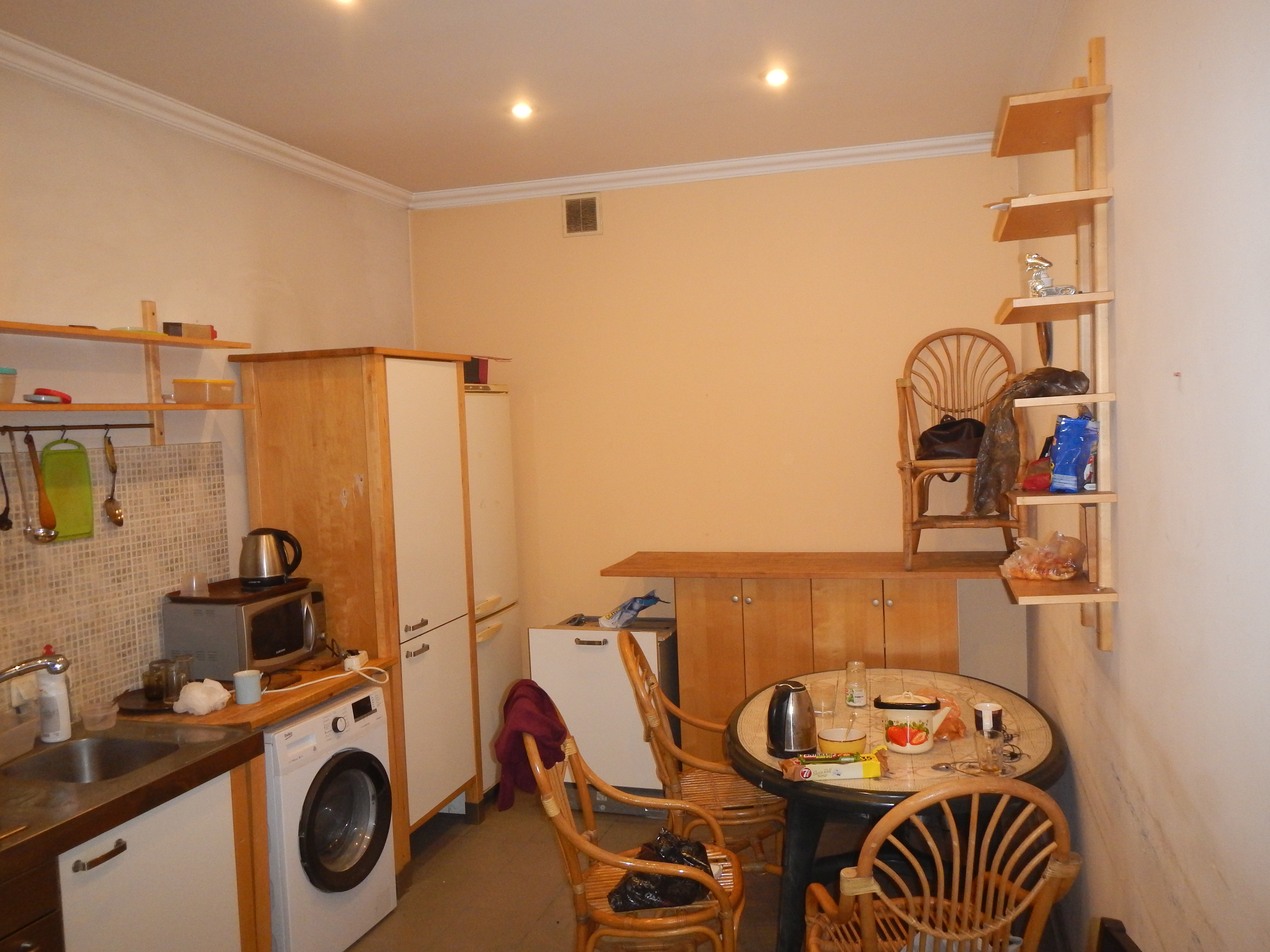 Изображение из списка