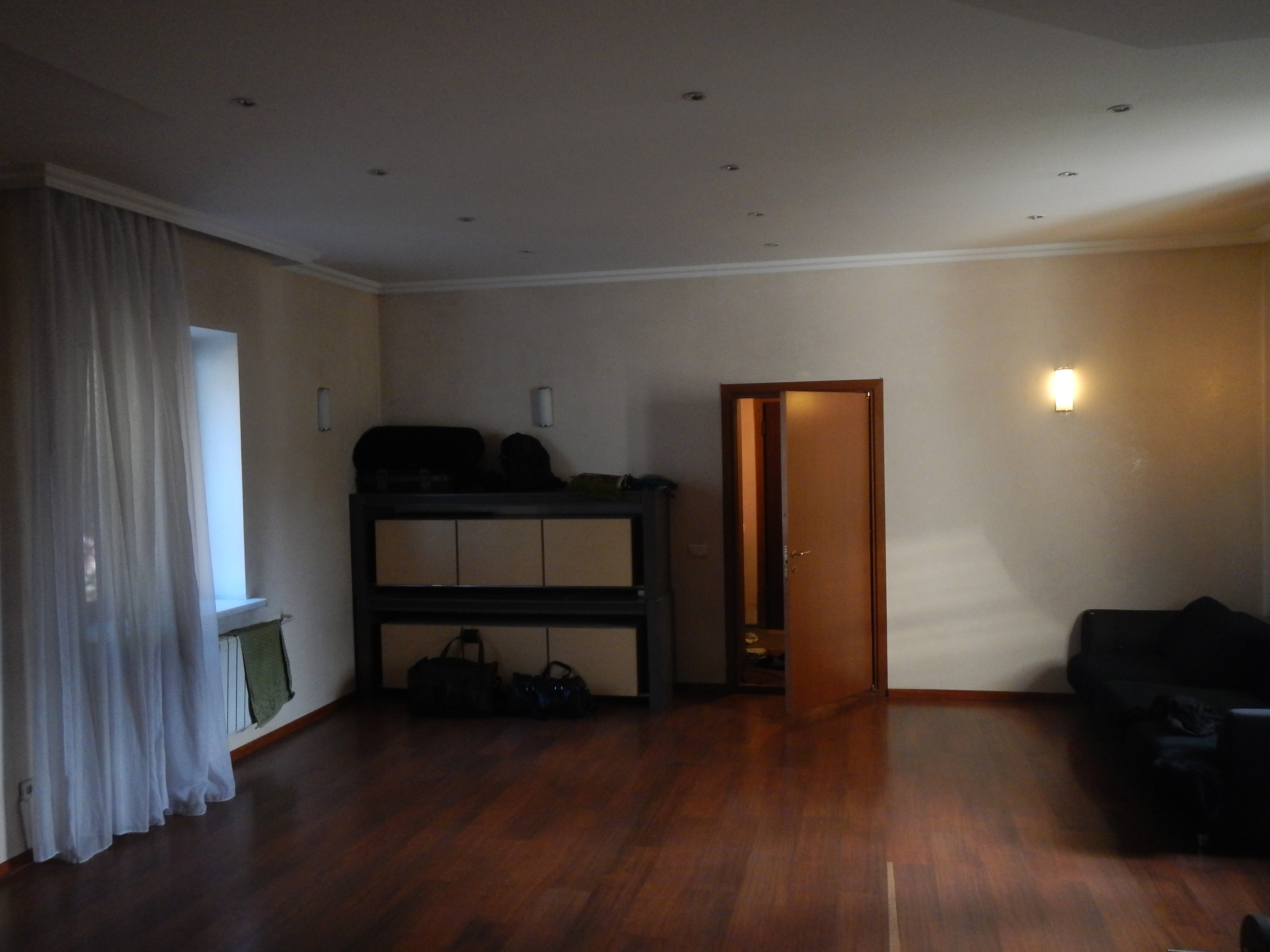 Изображение из списка