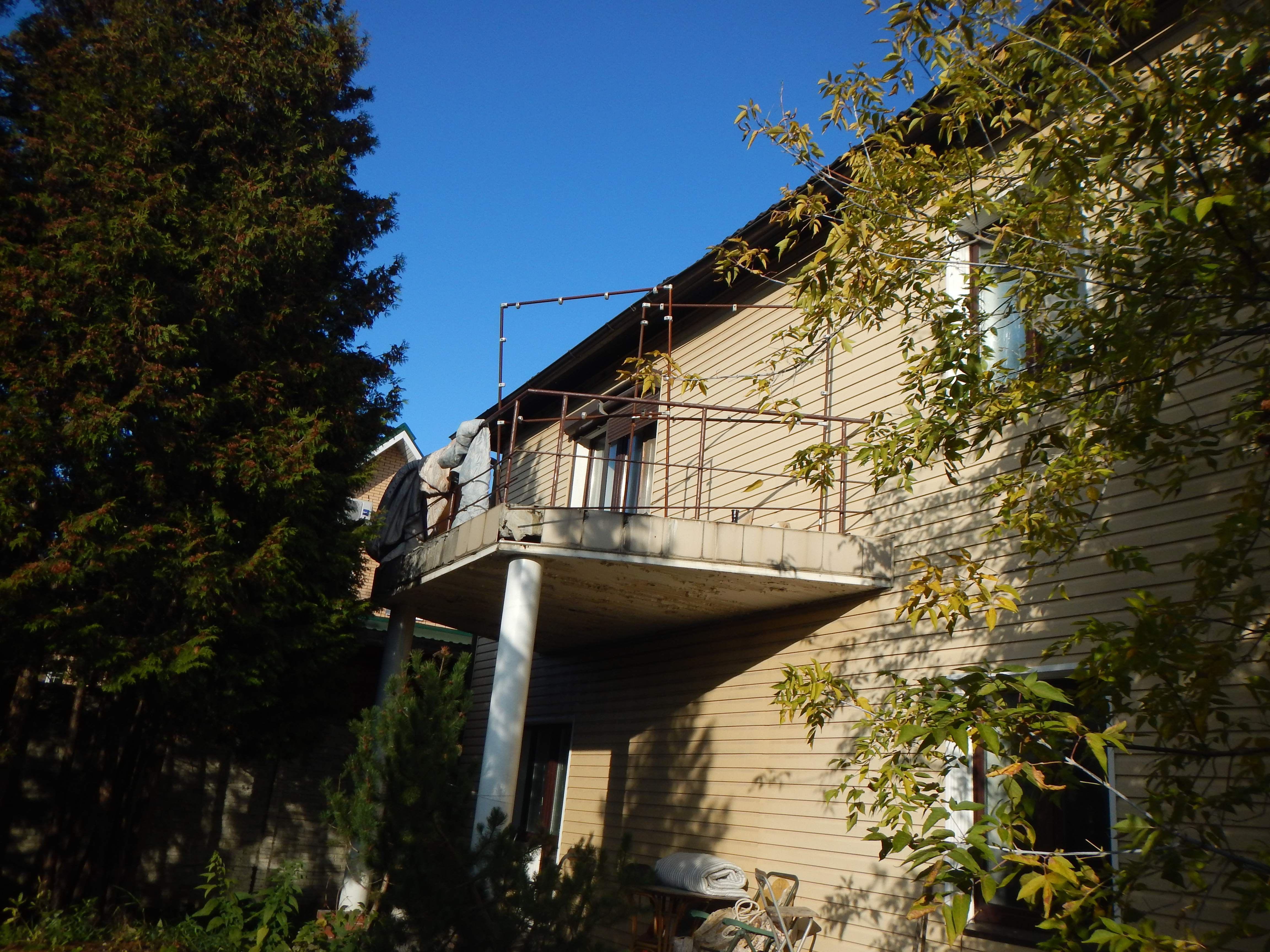 Изображение из списка