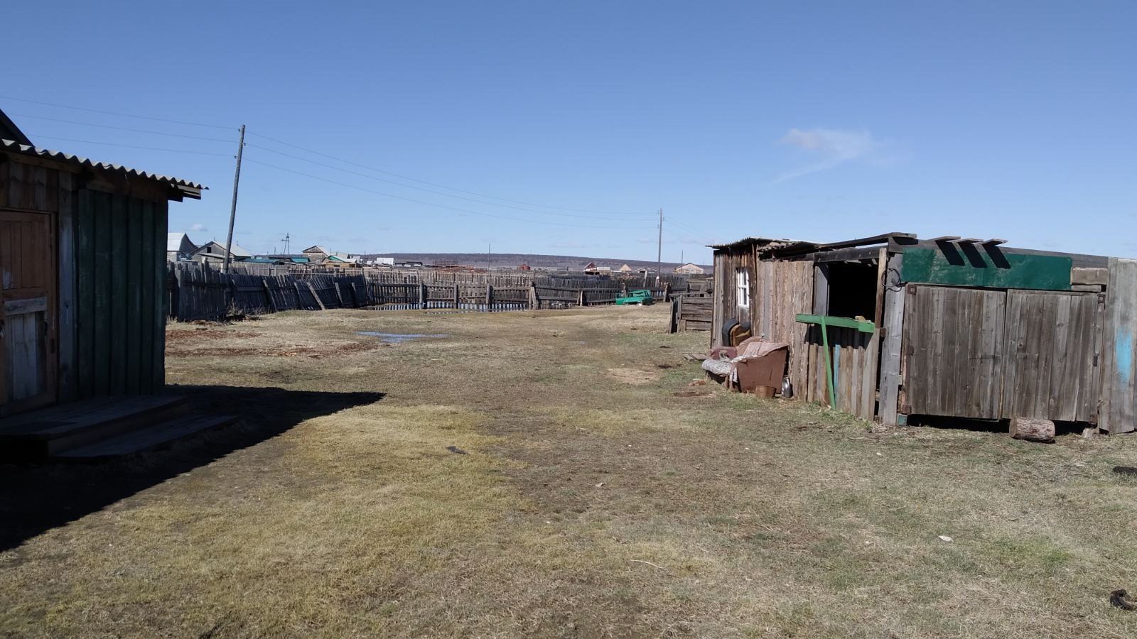 Изображение из списка