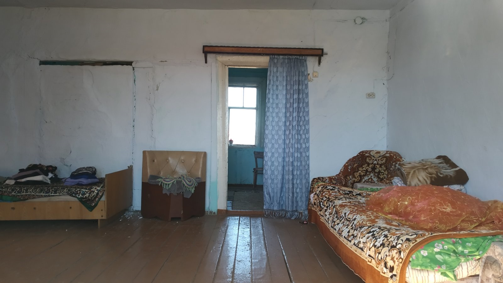 Изображение из списка