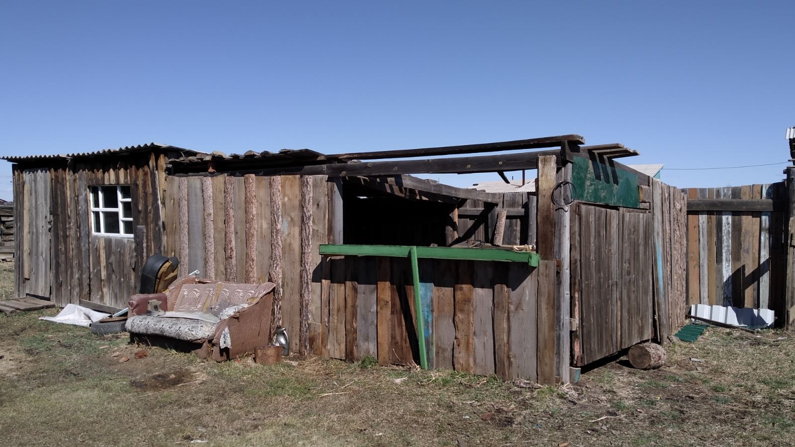 Изображение из списка