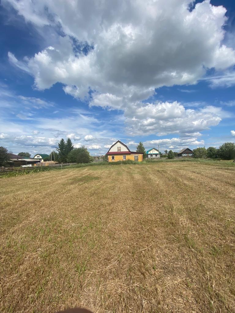 Изображение из списка