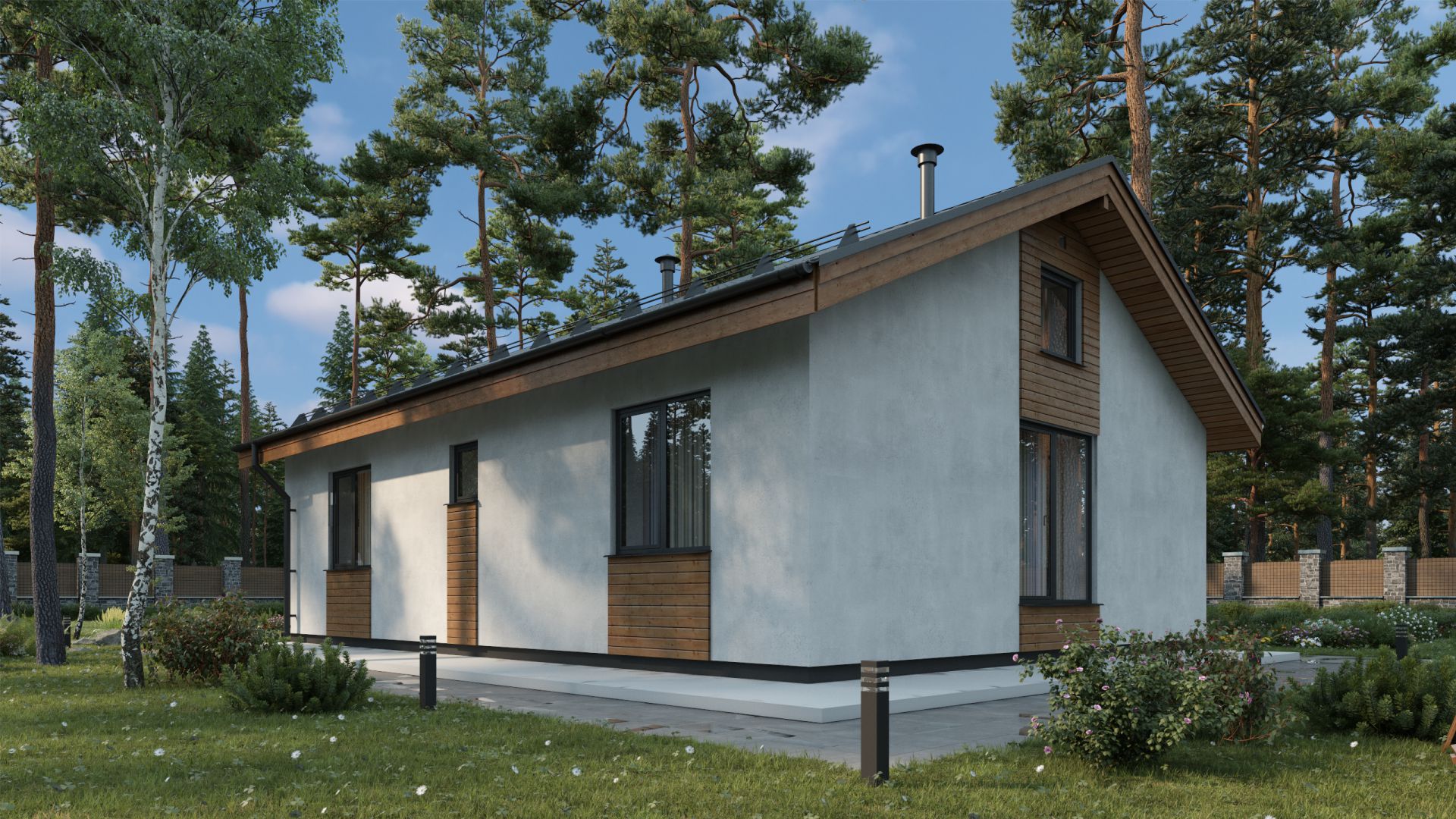 Проект Велета, изображение-2