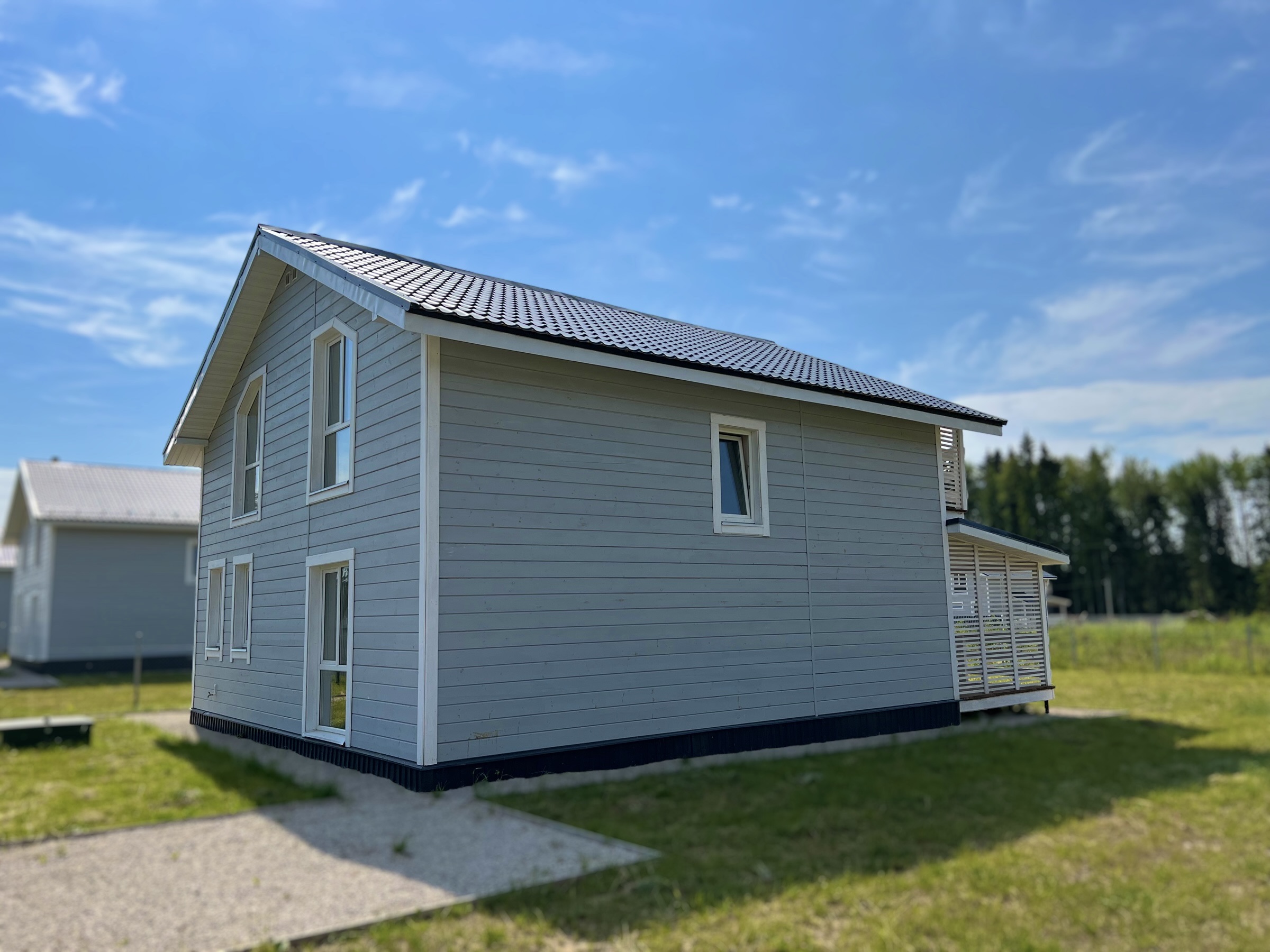 Изображение из списка