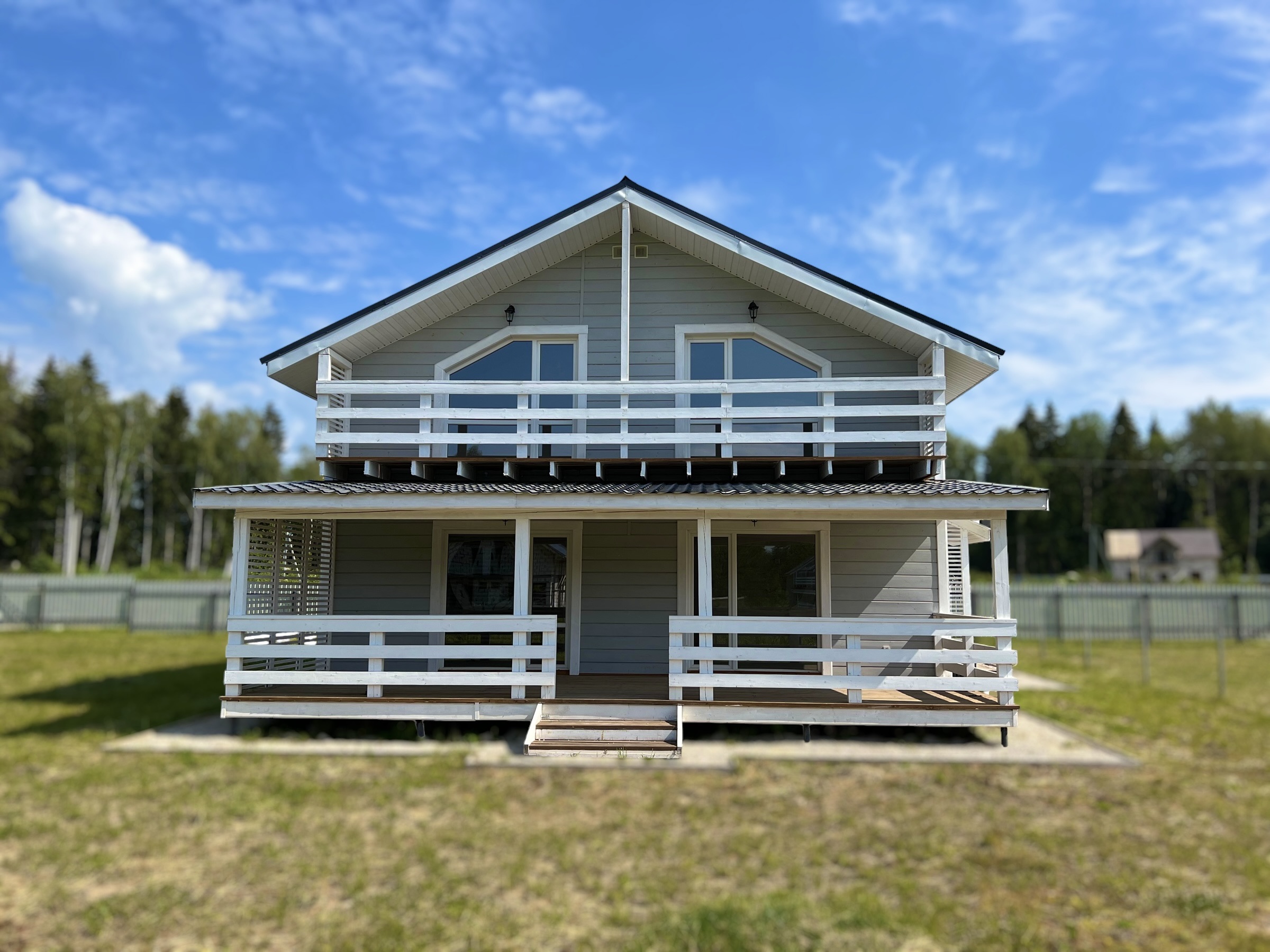 Изображение из списка