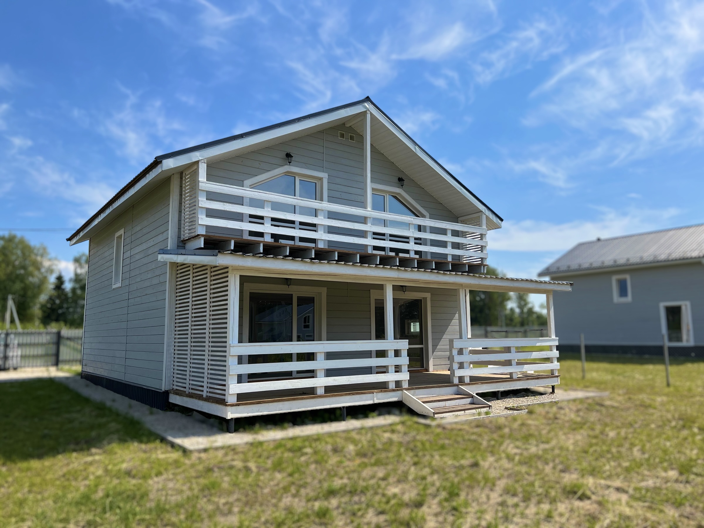 Изображение из списка