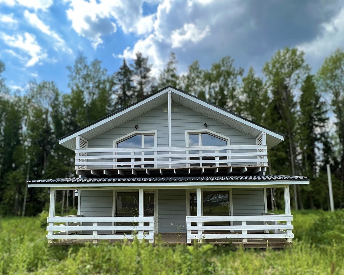 Выбранное изображение