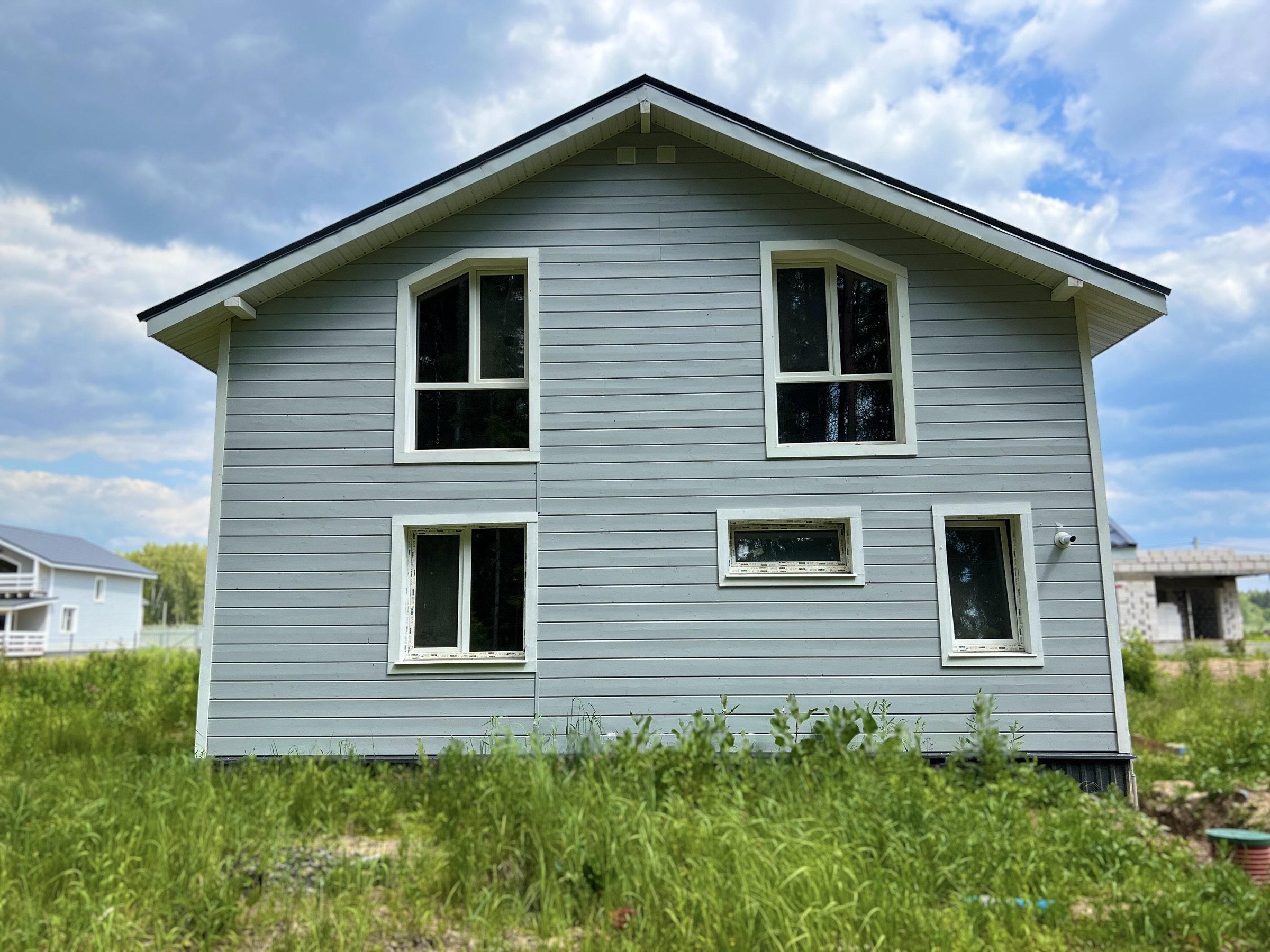 Изображение из списка