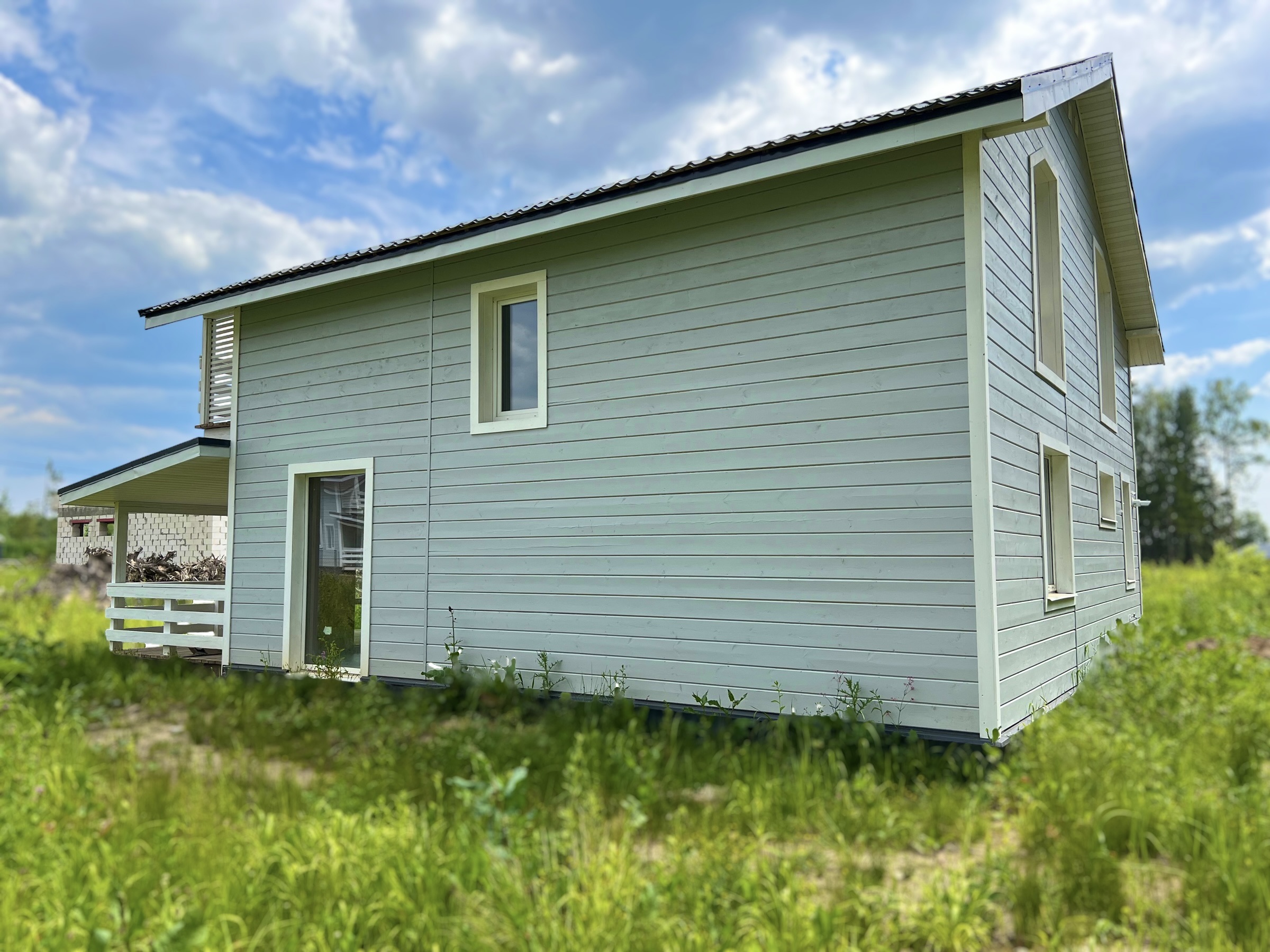 Изображение из списка