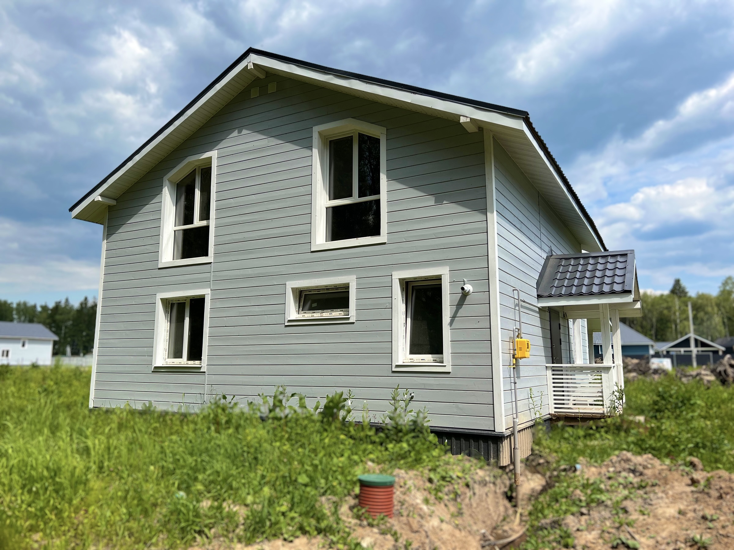 Изображение из списка