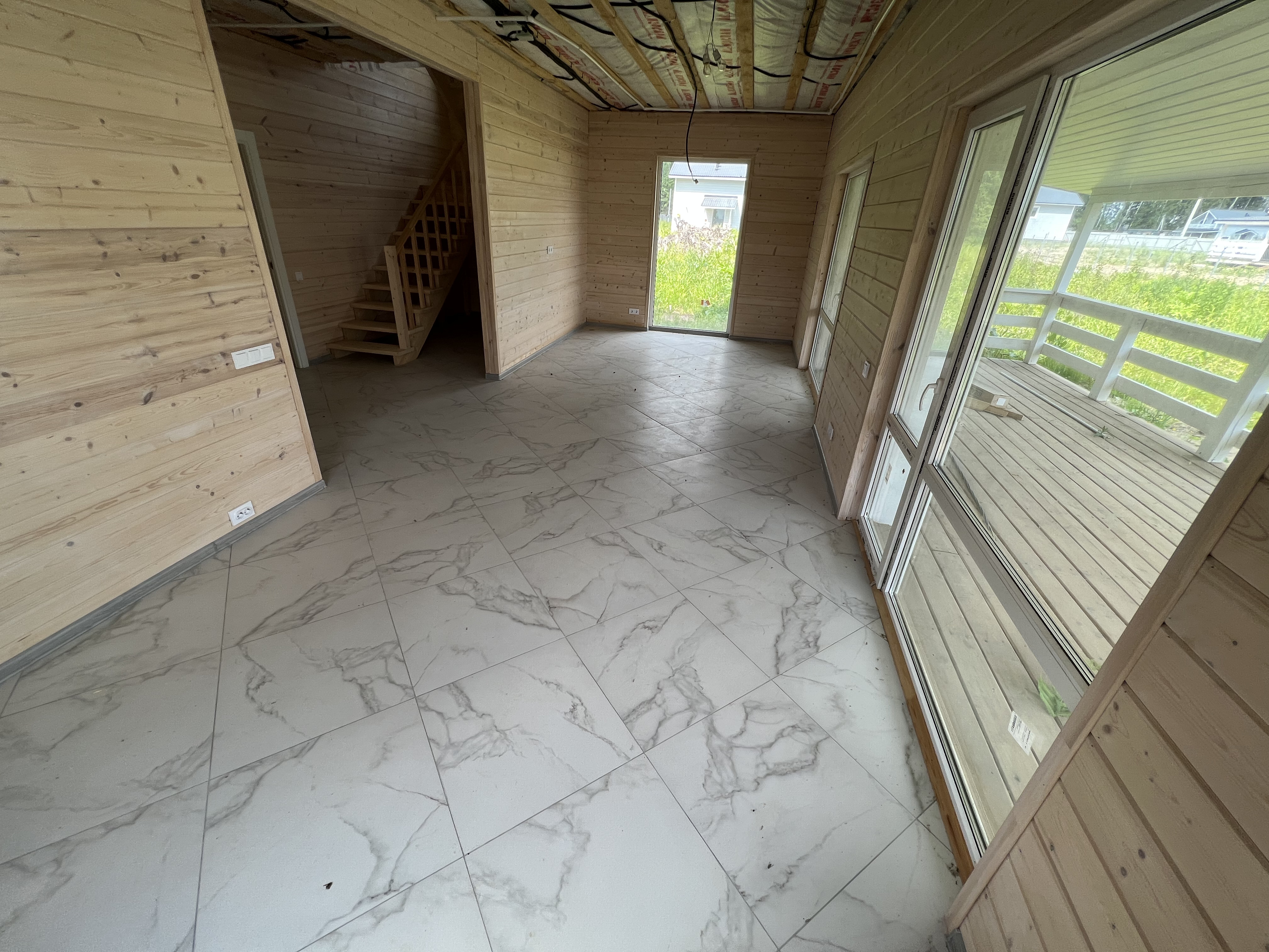 Изображение из списка