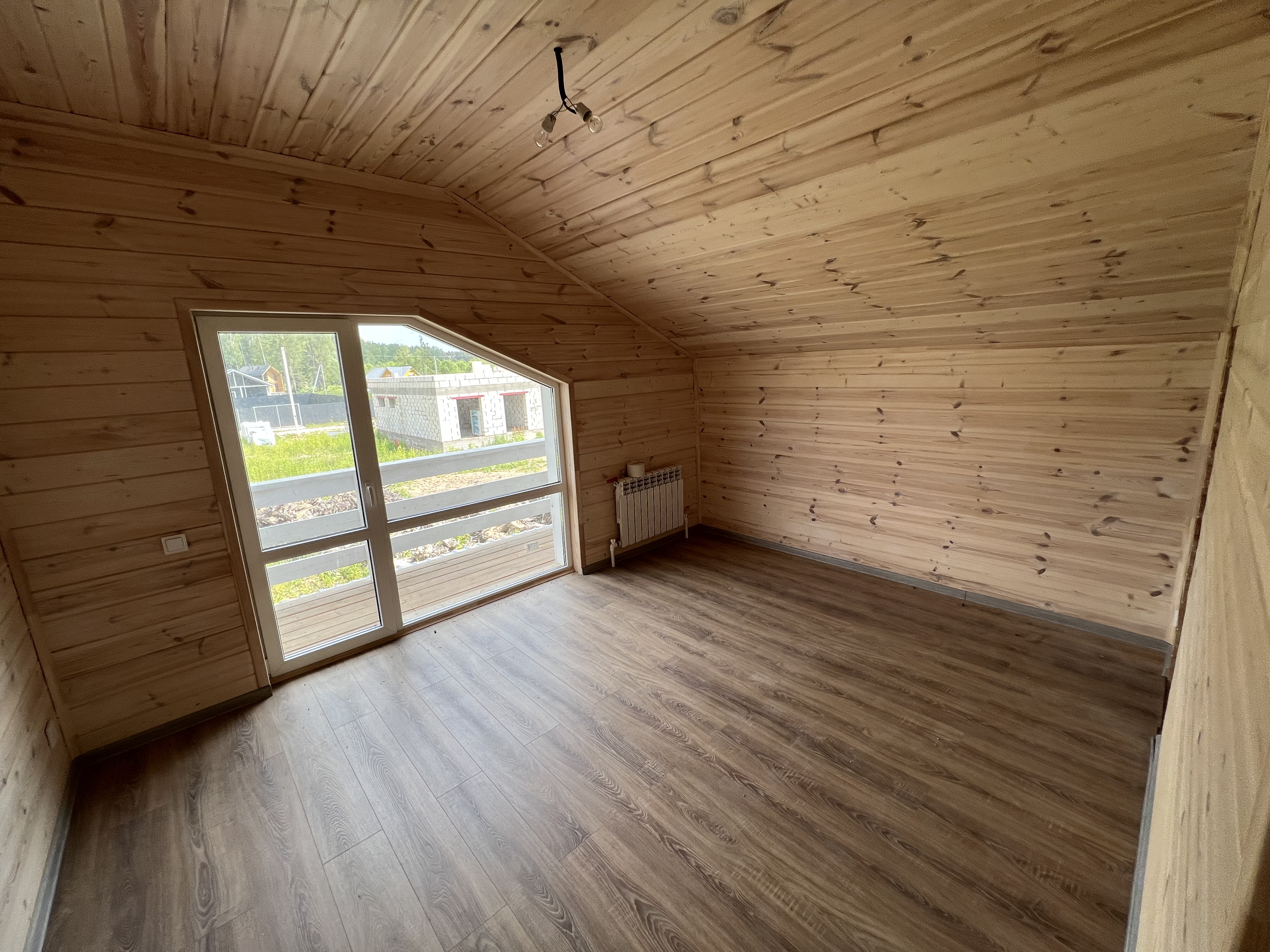 Изображение из списка