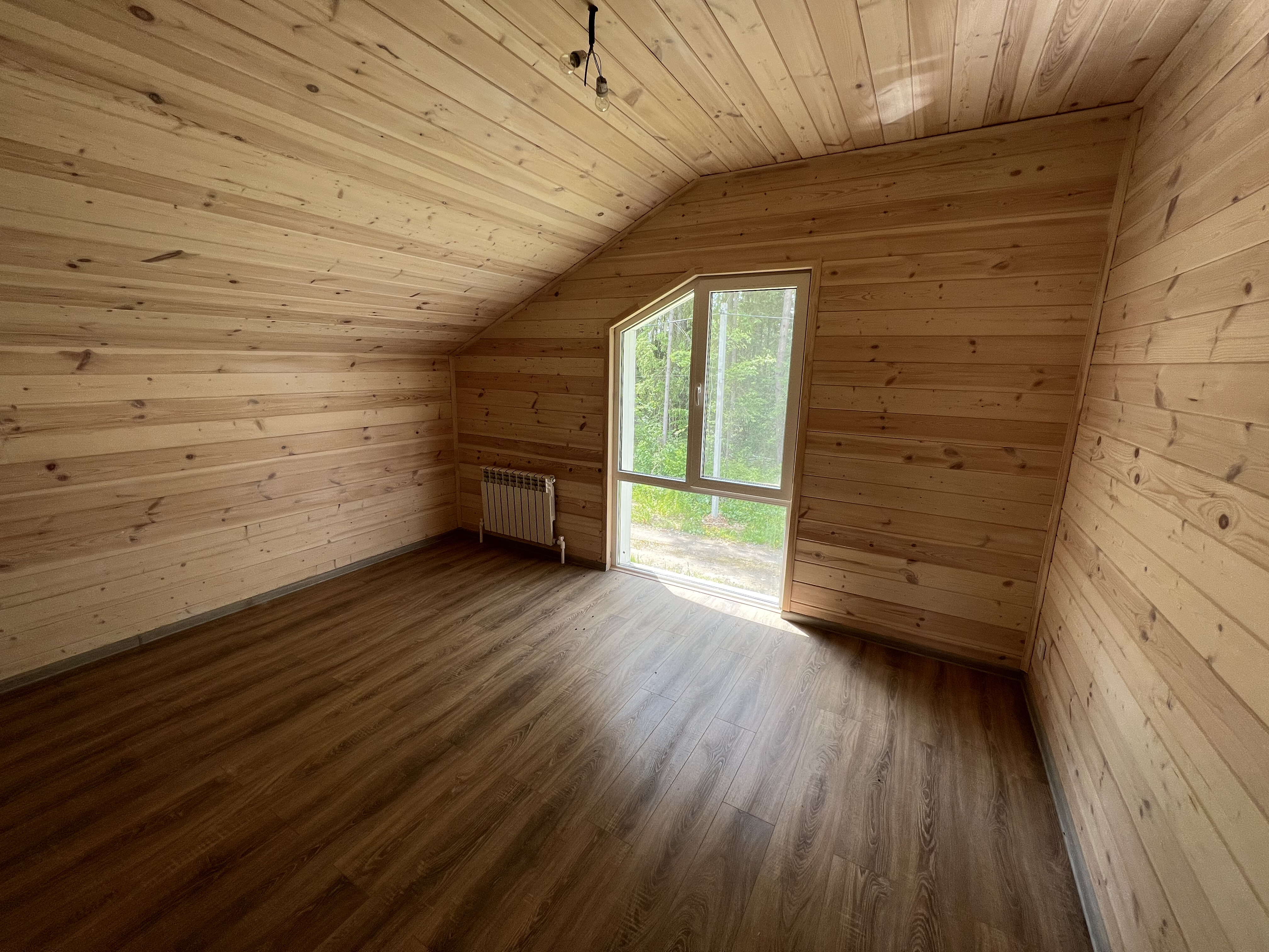 Изображение из списка