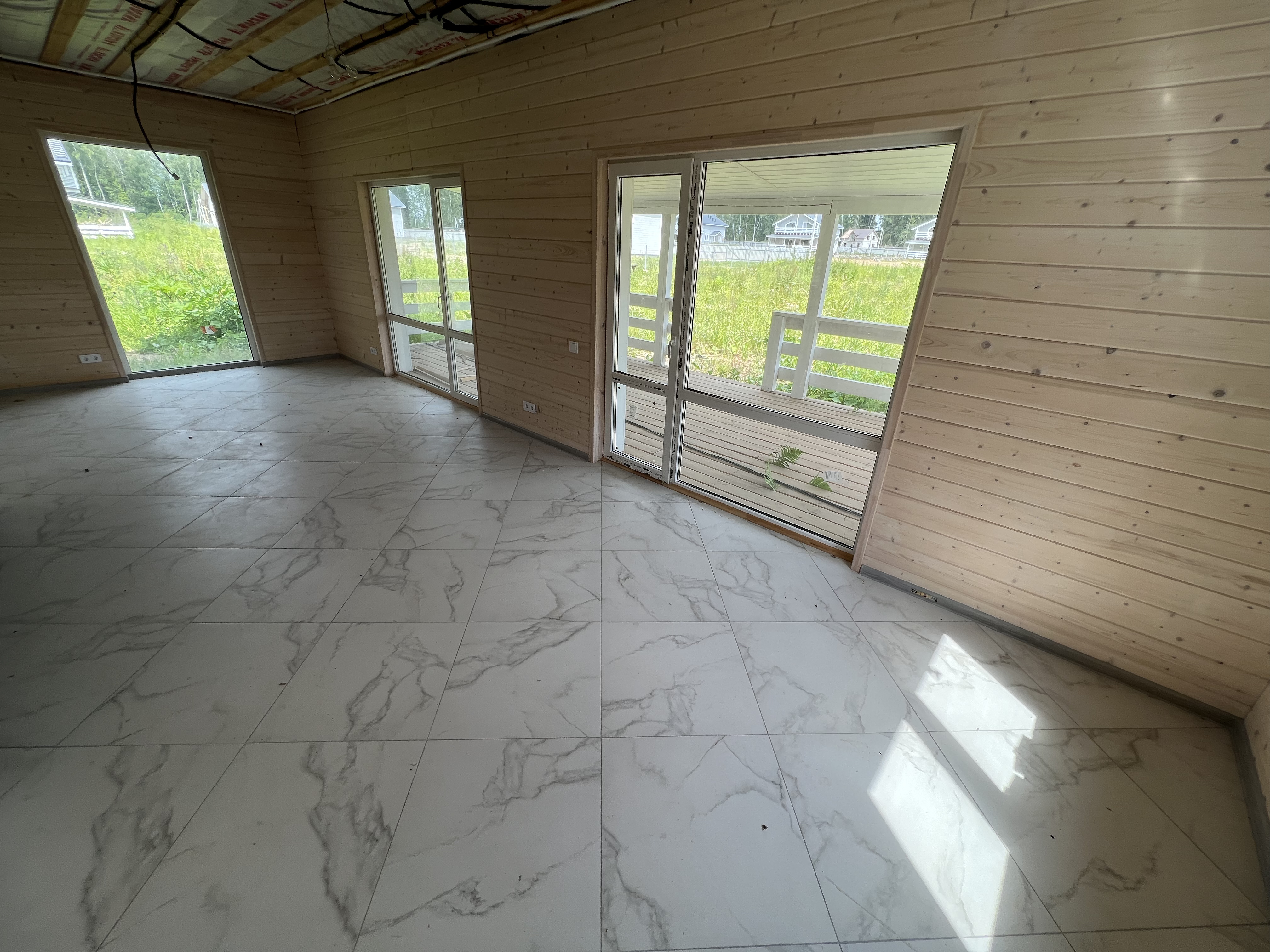 Изображение из списка