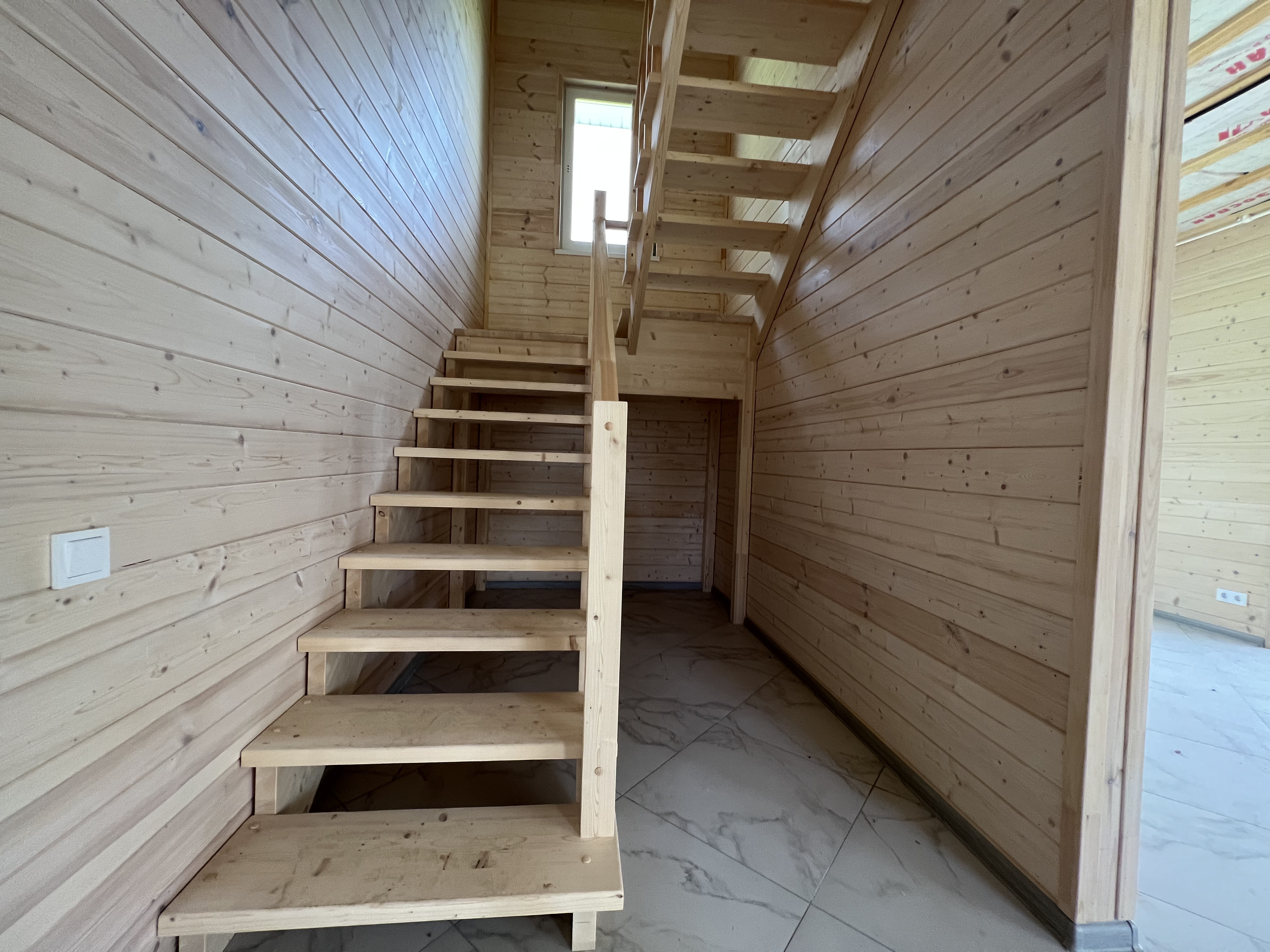 Изображение из списка