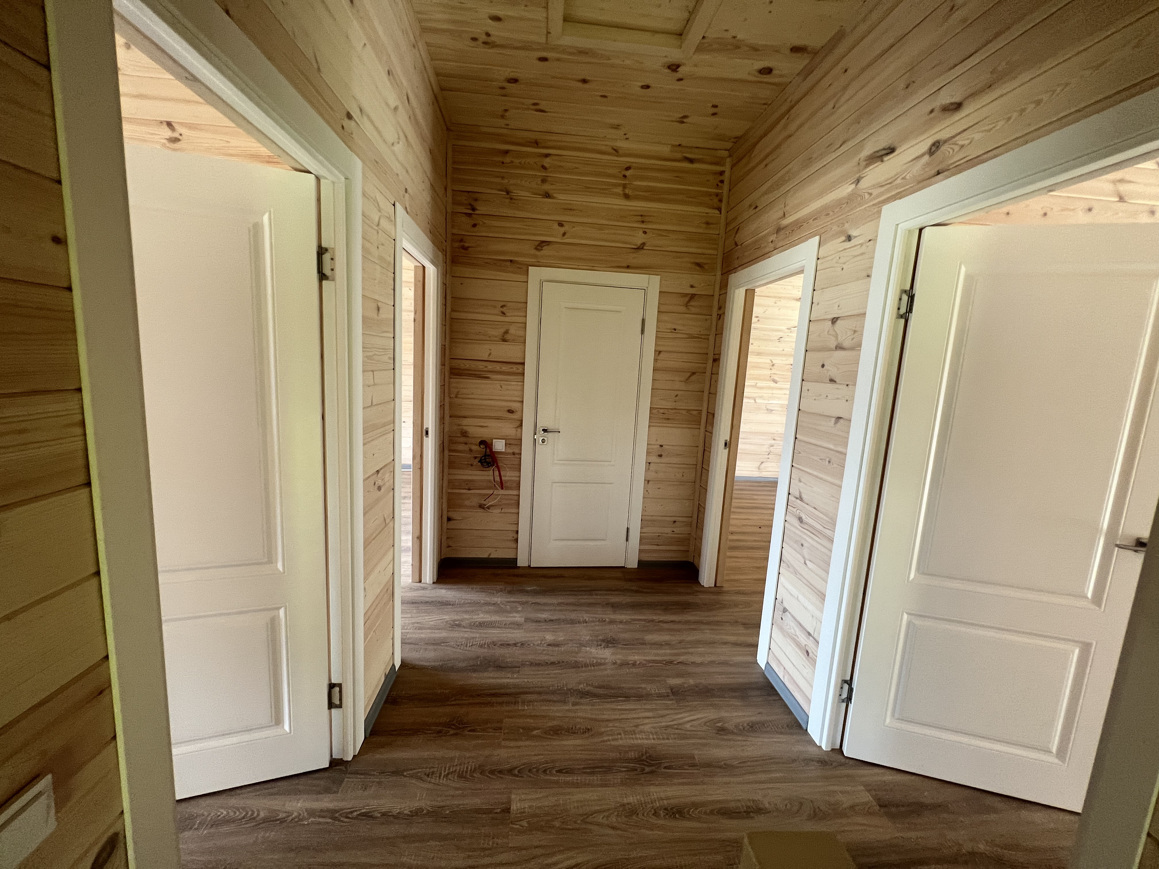 Изображение из списка