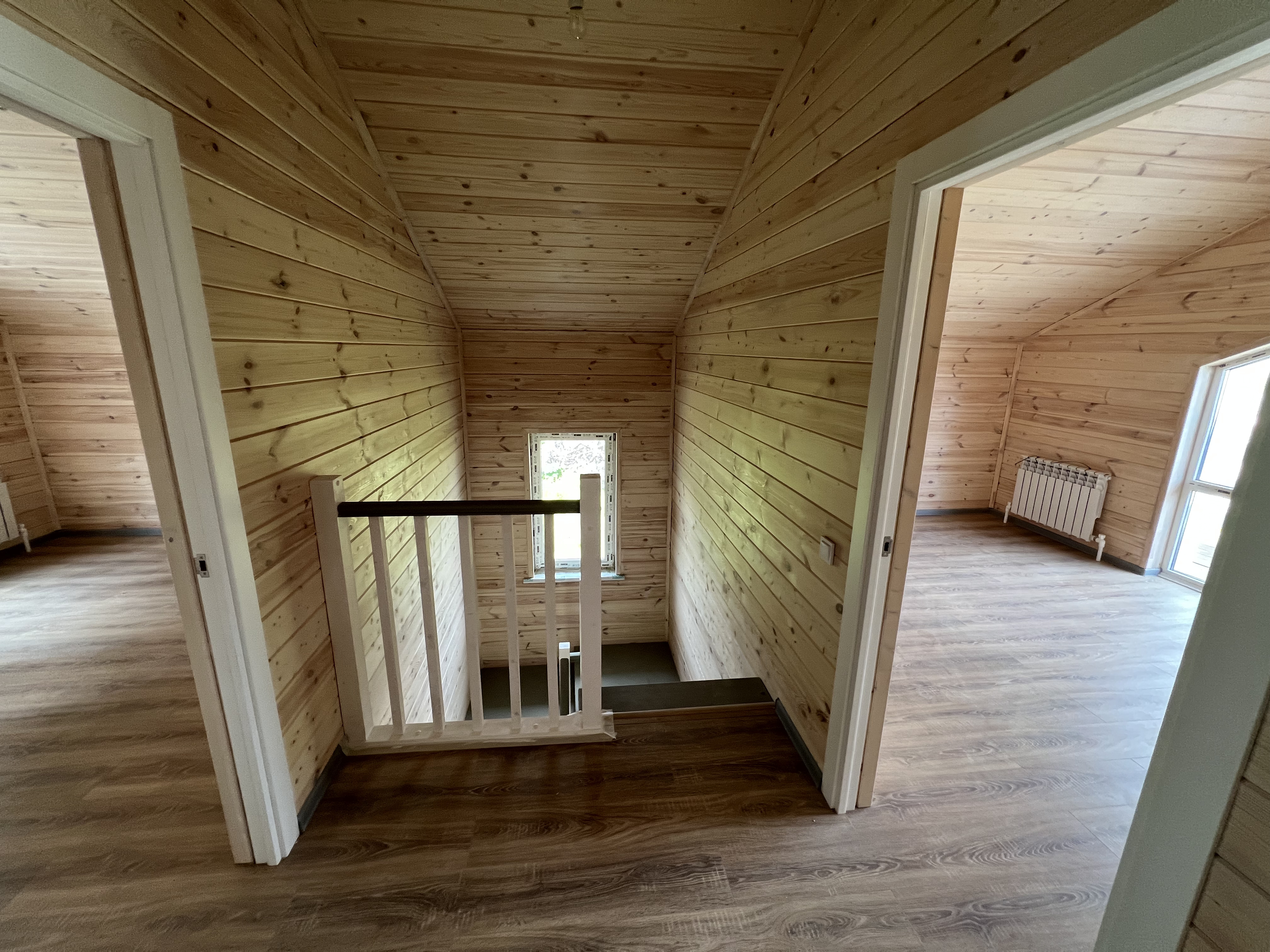 Изображение из списка