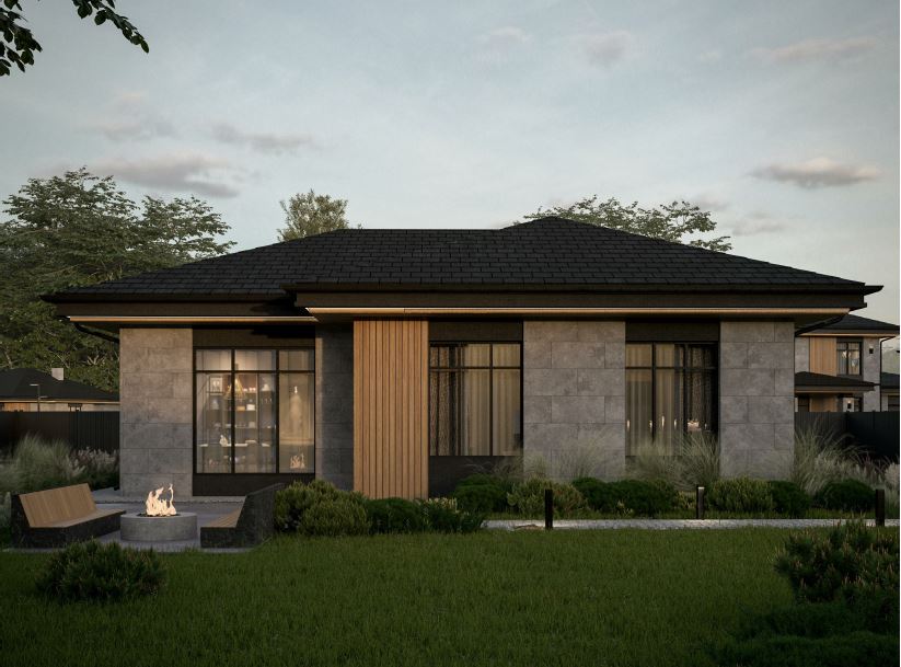 Изображение из списка