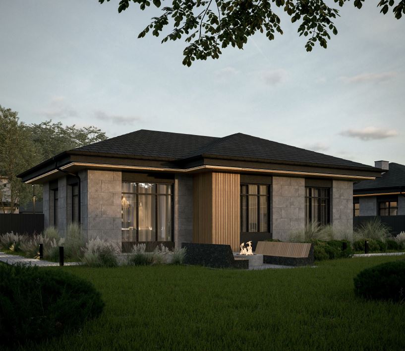 Изображение из списка