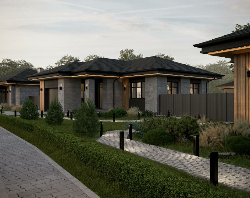 Изображение из списка