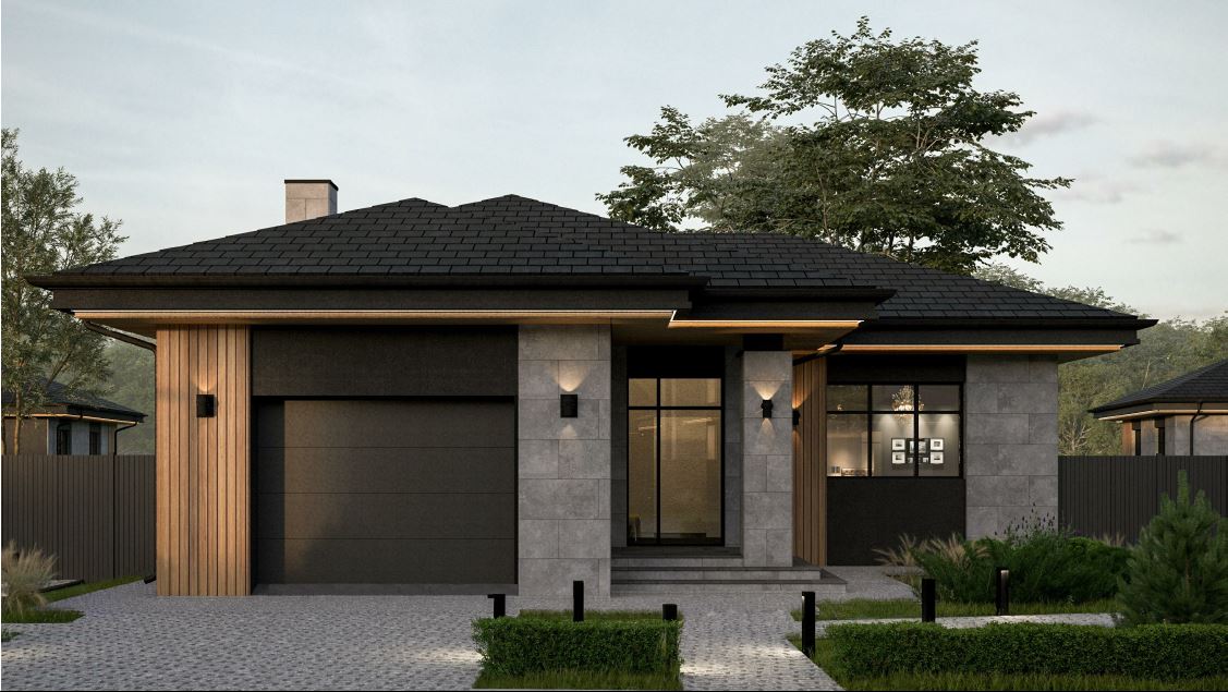 Изображение из списка