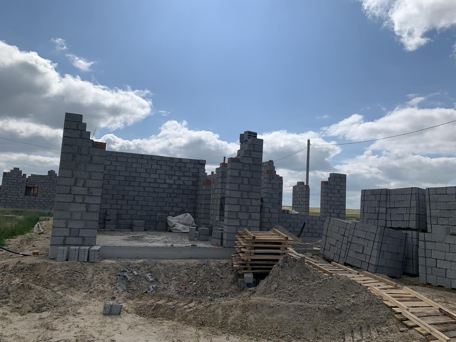 Изображение из списка