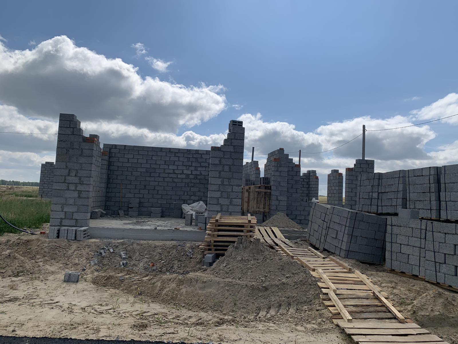 Изображение из списка