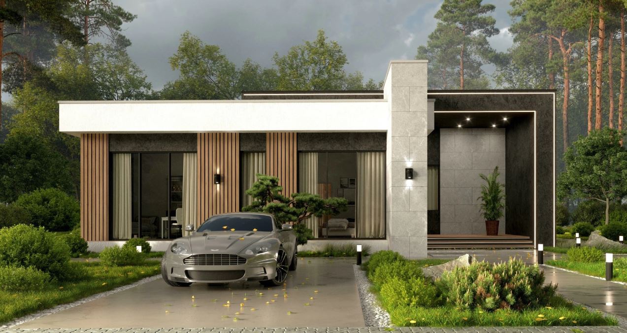 Изображение из списка