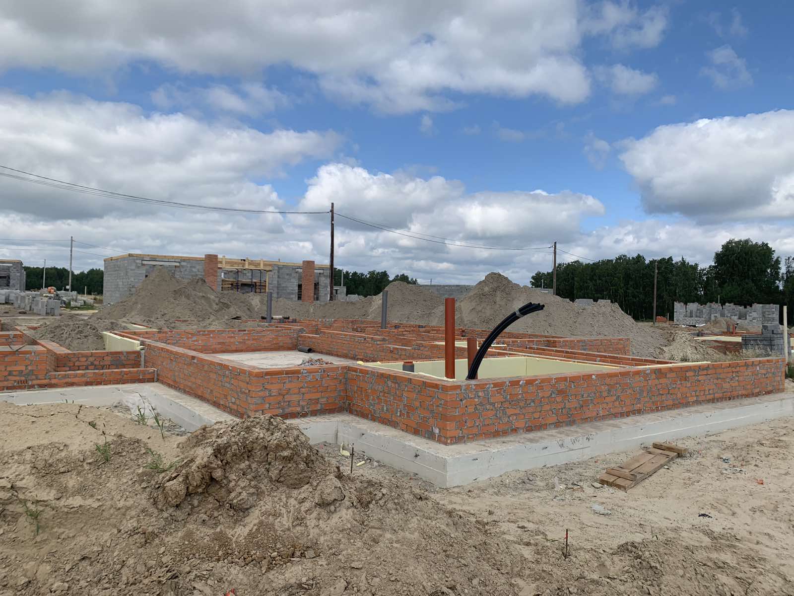 Изображение из списка