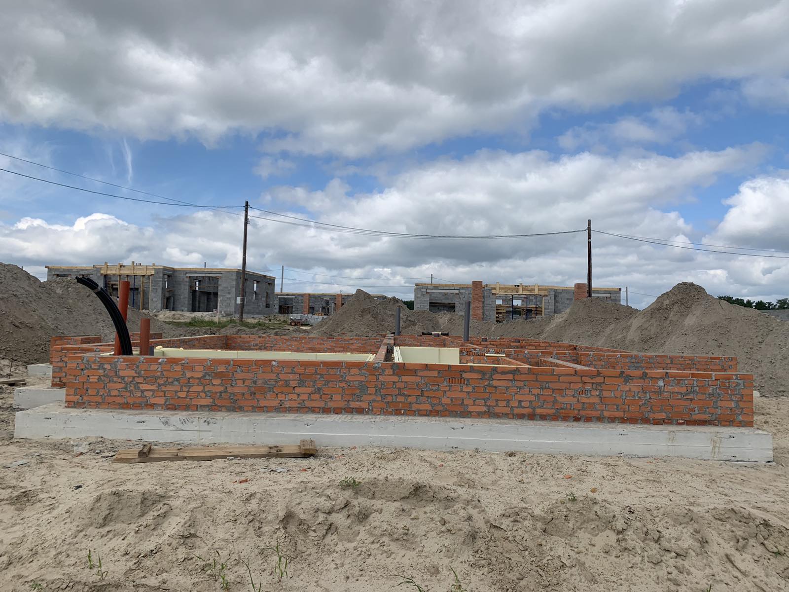 Изображение из списка