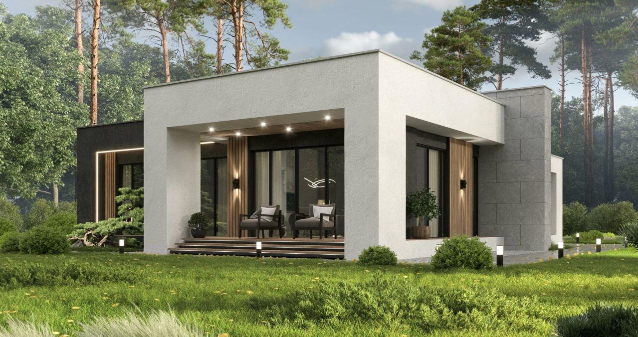 Изображение из списка